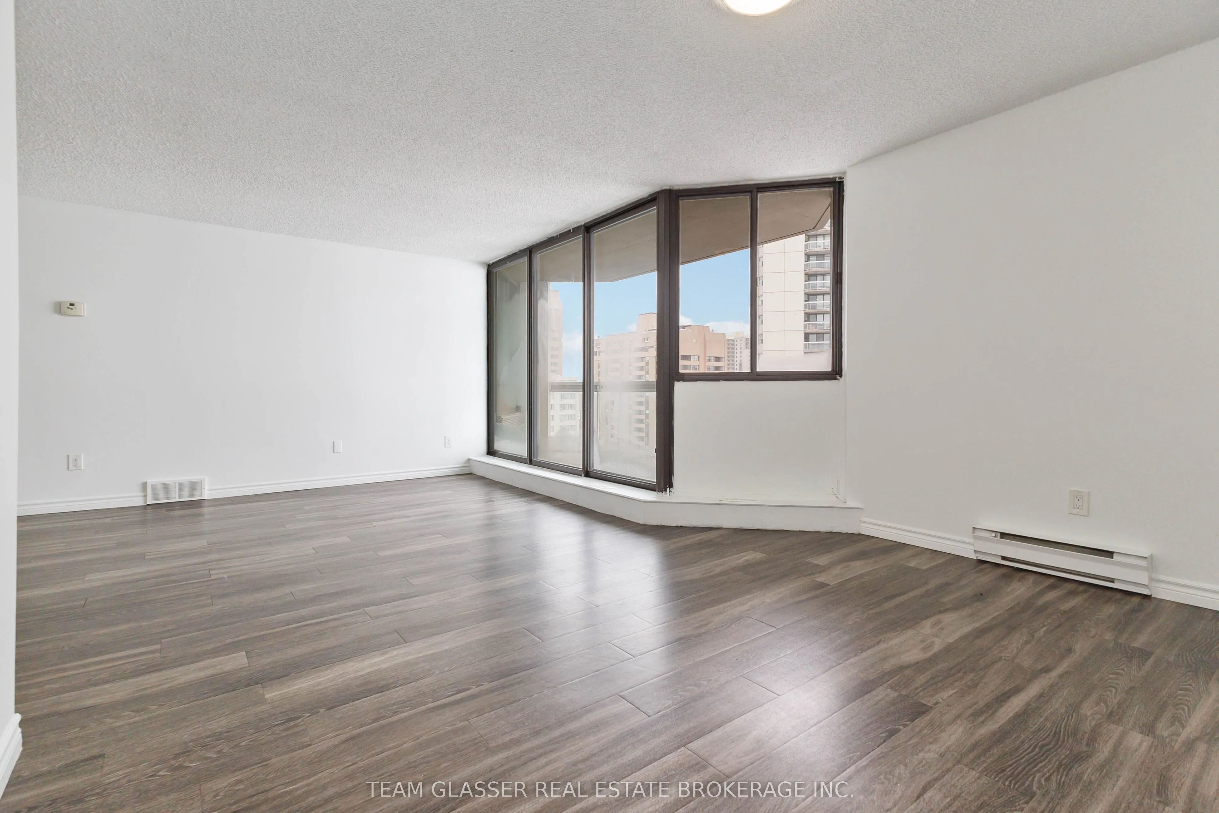 340 Colborne Street, #2505