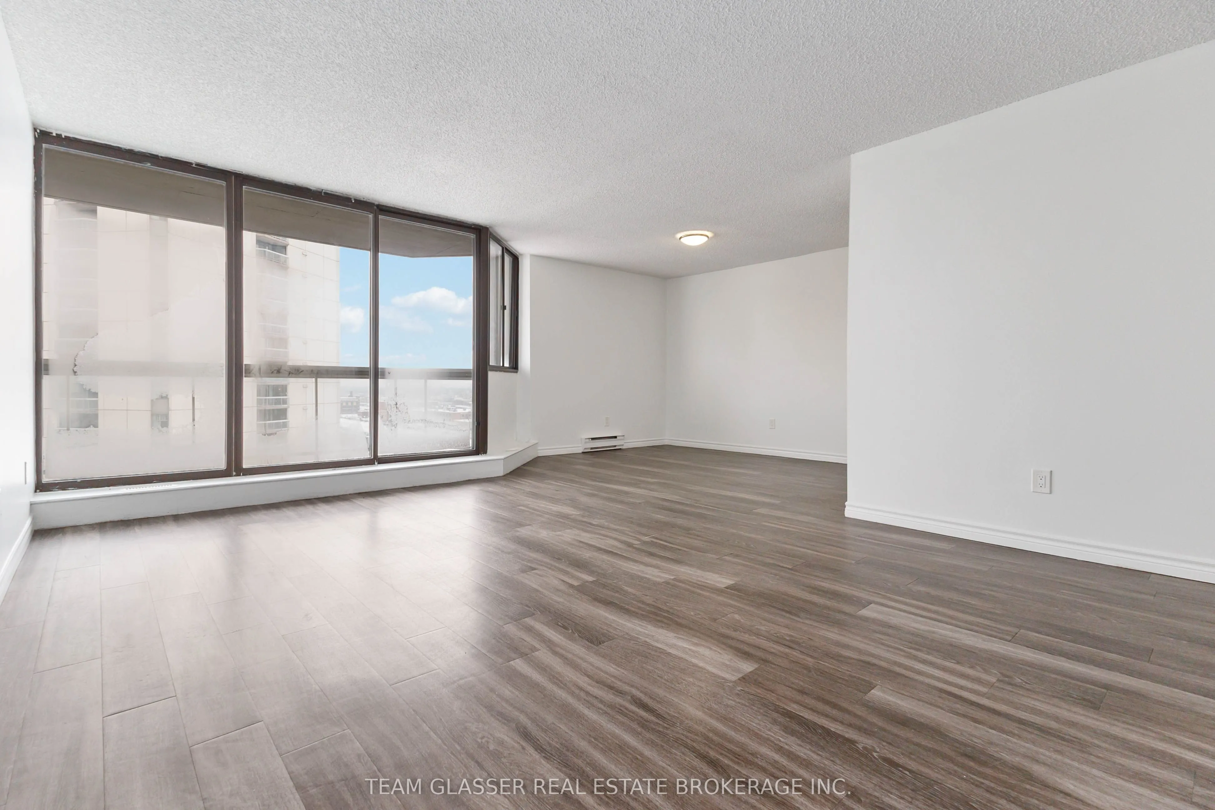 340 Colborne Street, #2505