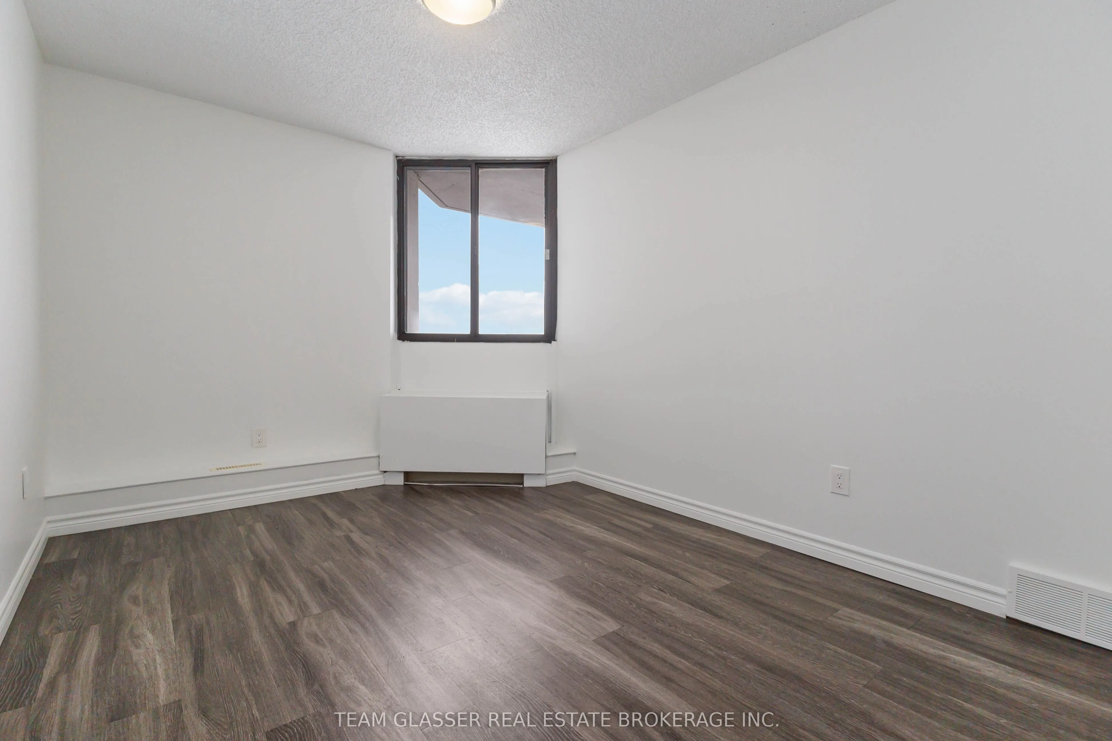 340 Colborne Street, #2505