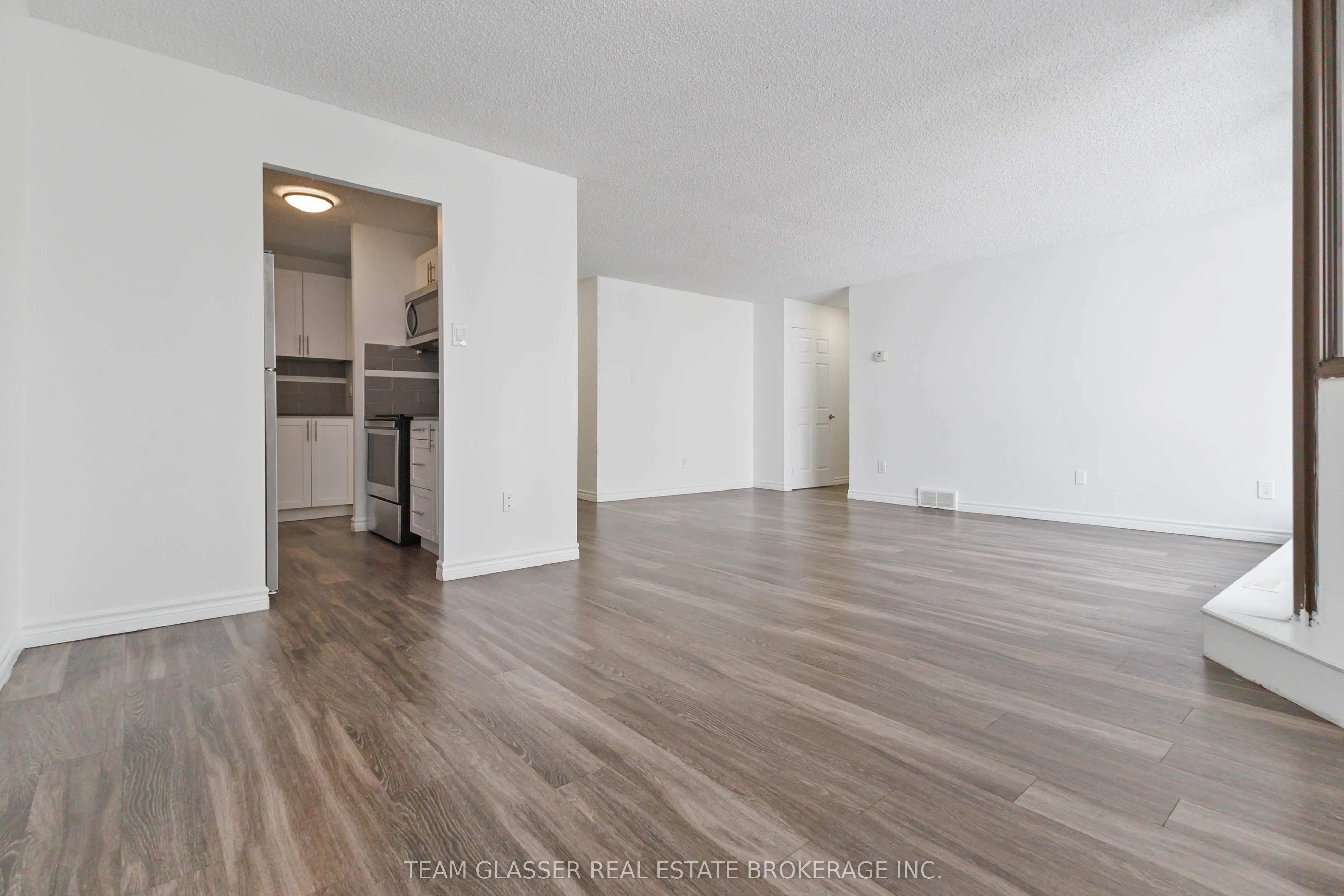 340 Colborne Street, #2505