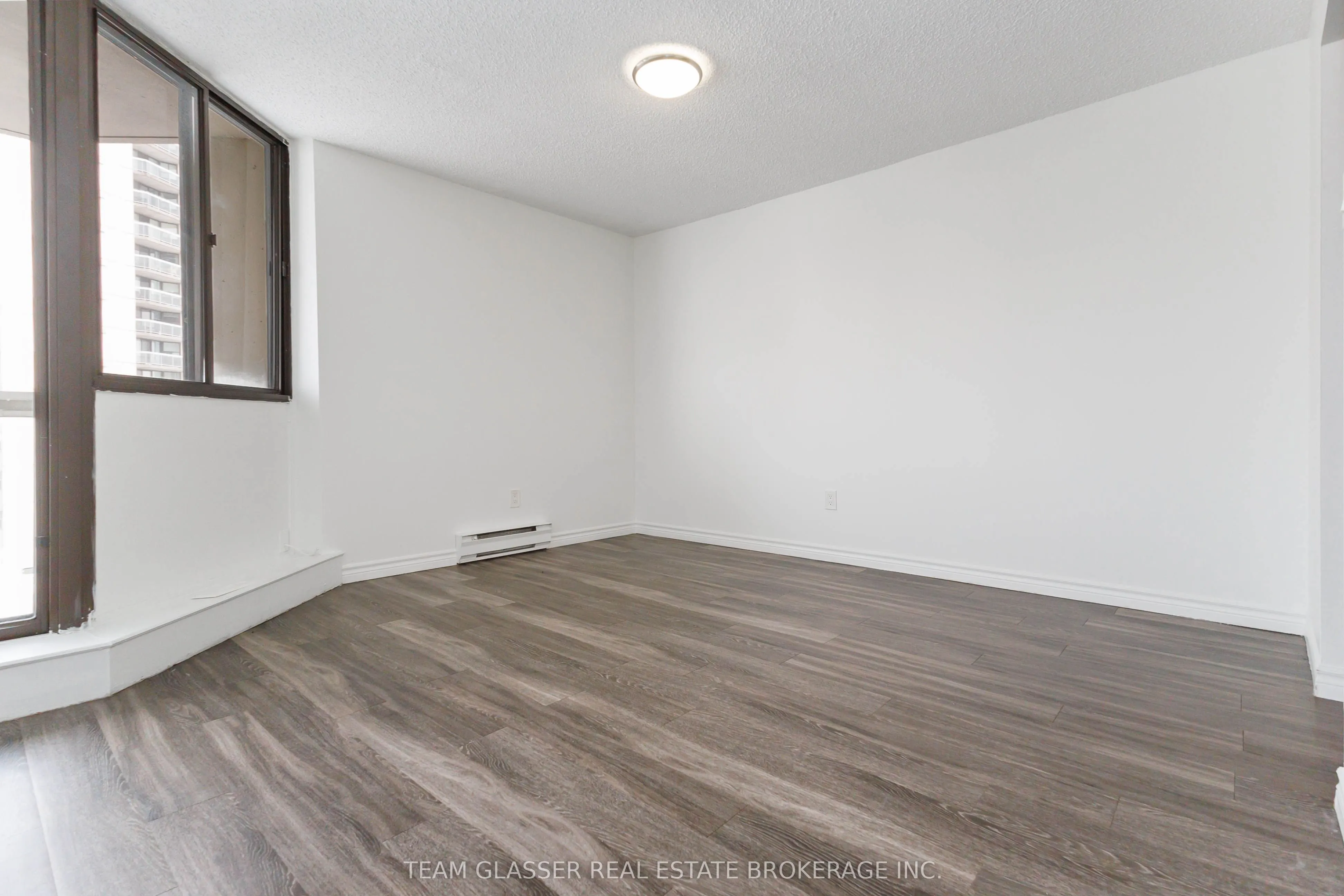 340 Colborne Street, #2505