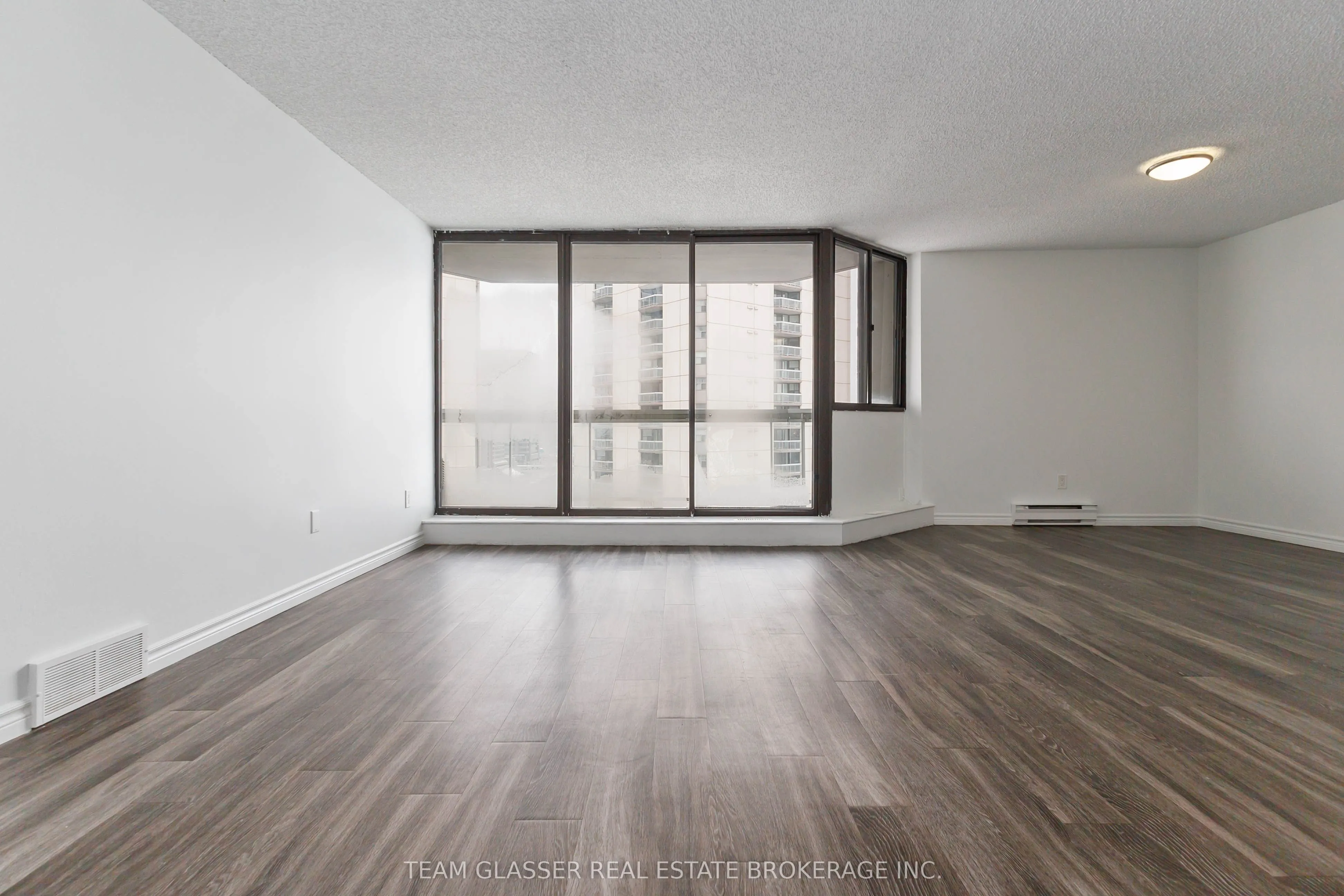 340 Colborne Street, #2505