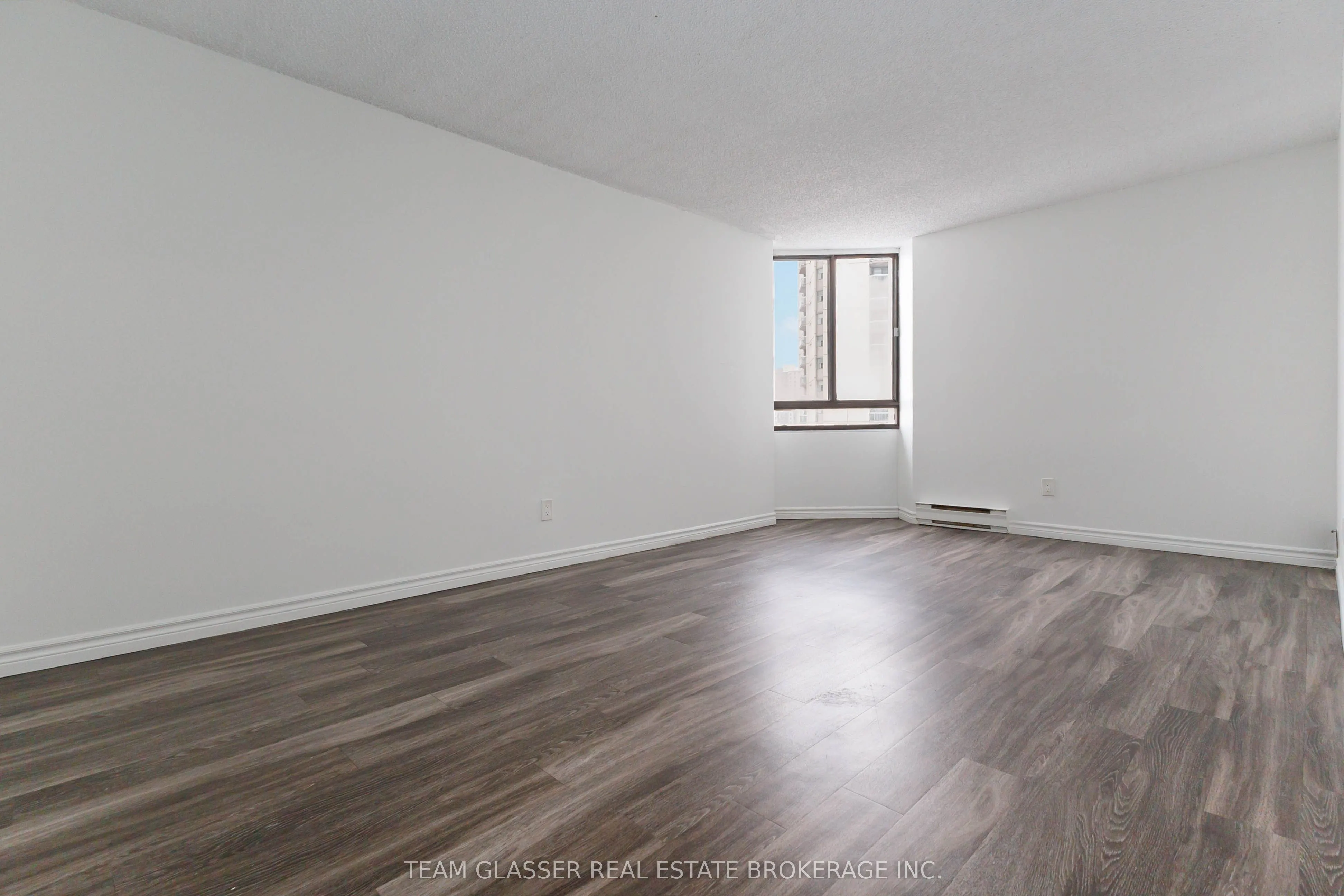340 Colborne Street, #2505
