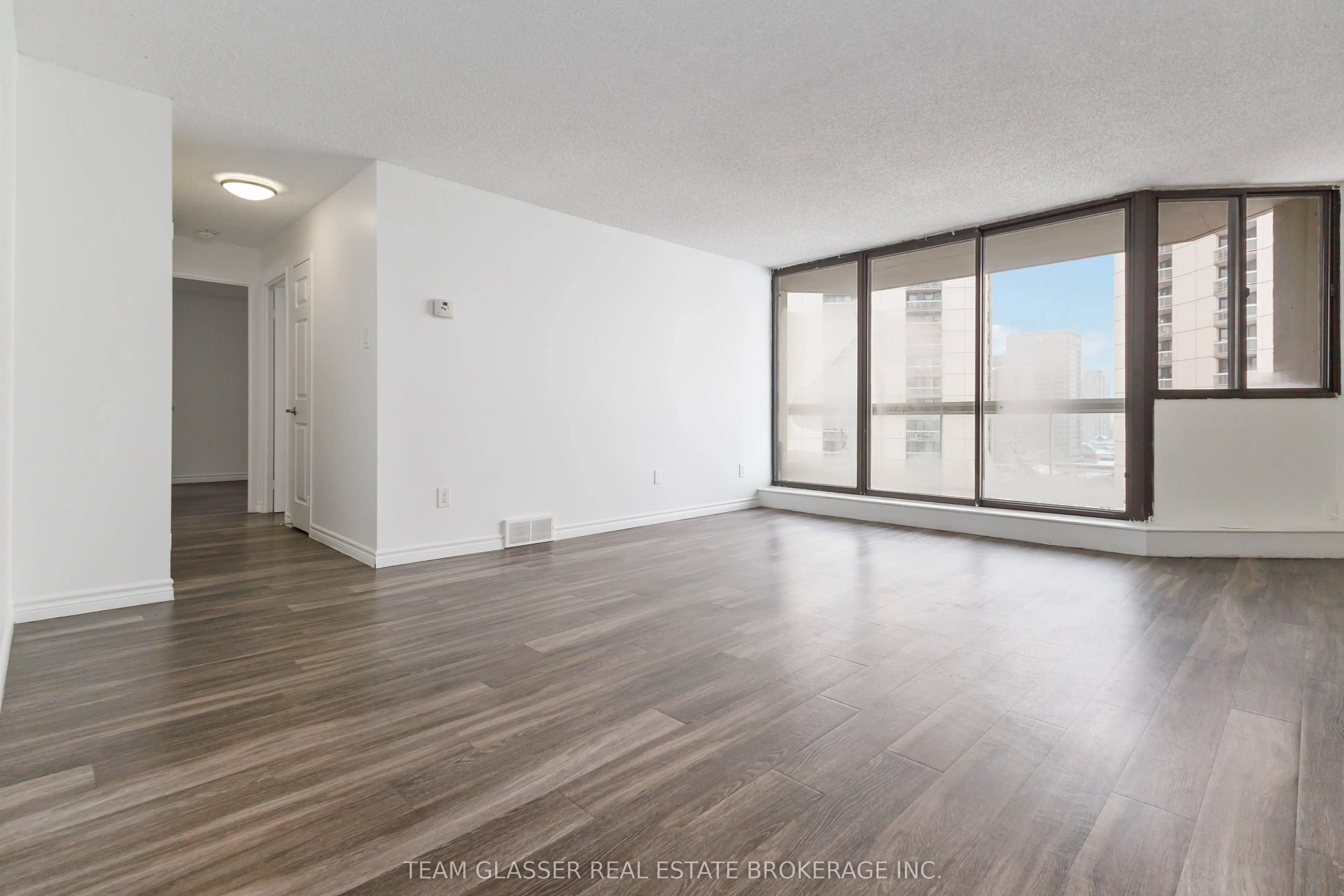 340 Colborne Street, #2505