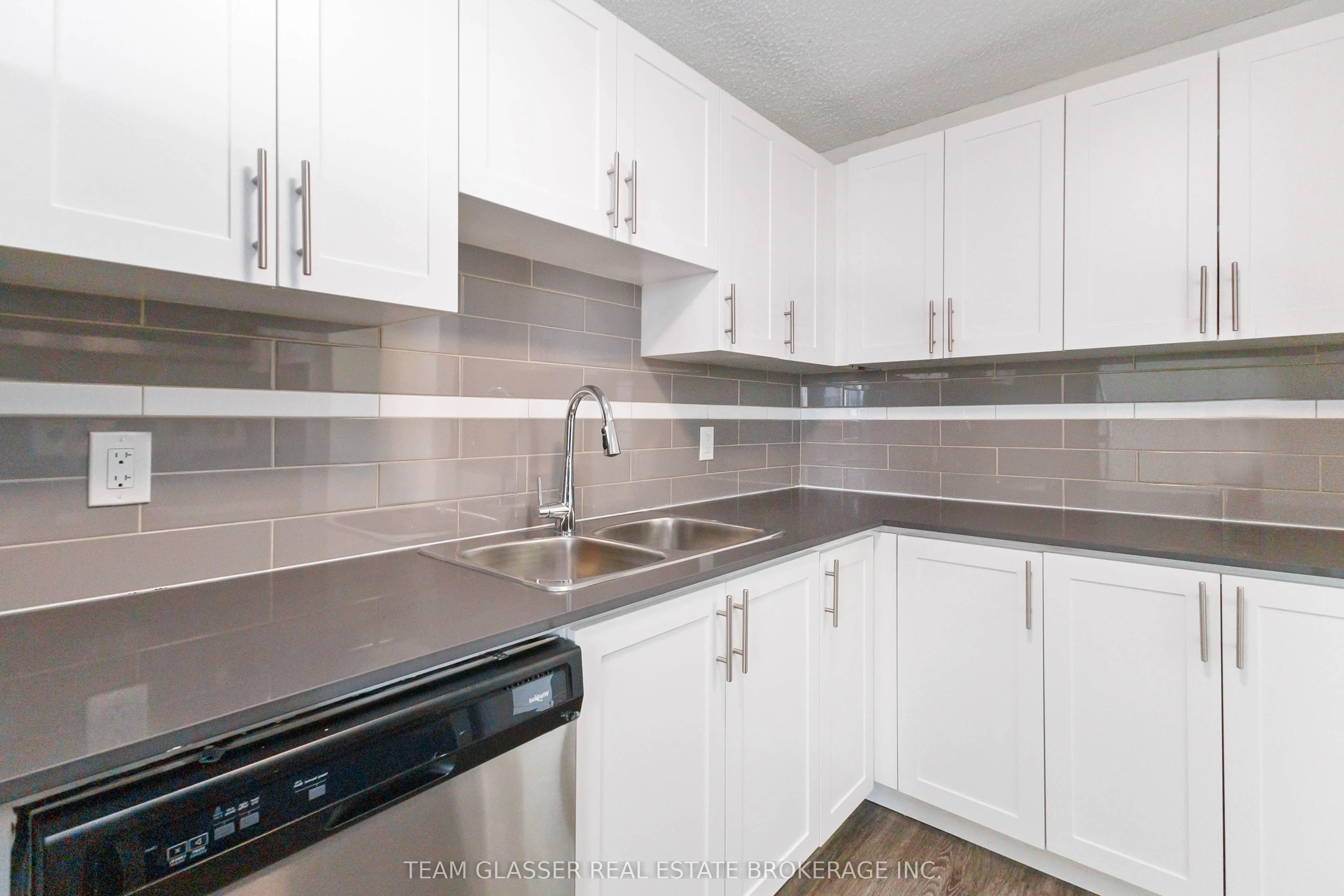 340 Colborne Street, #2505