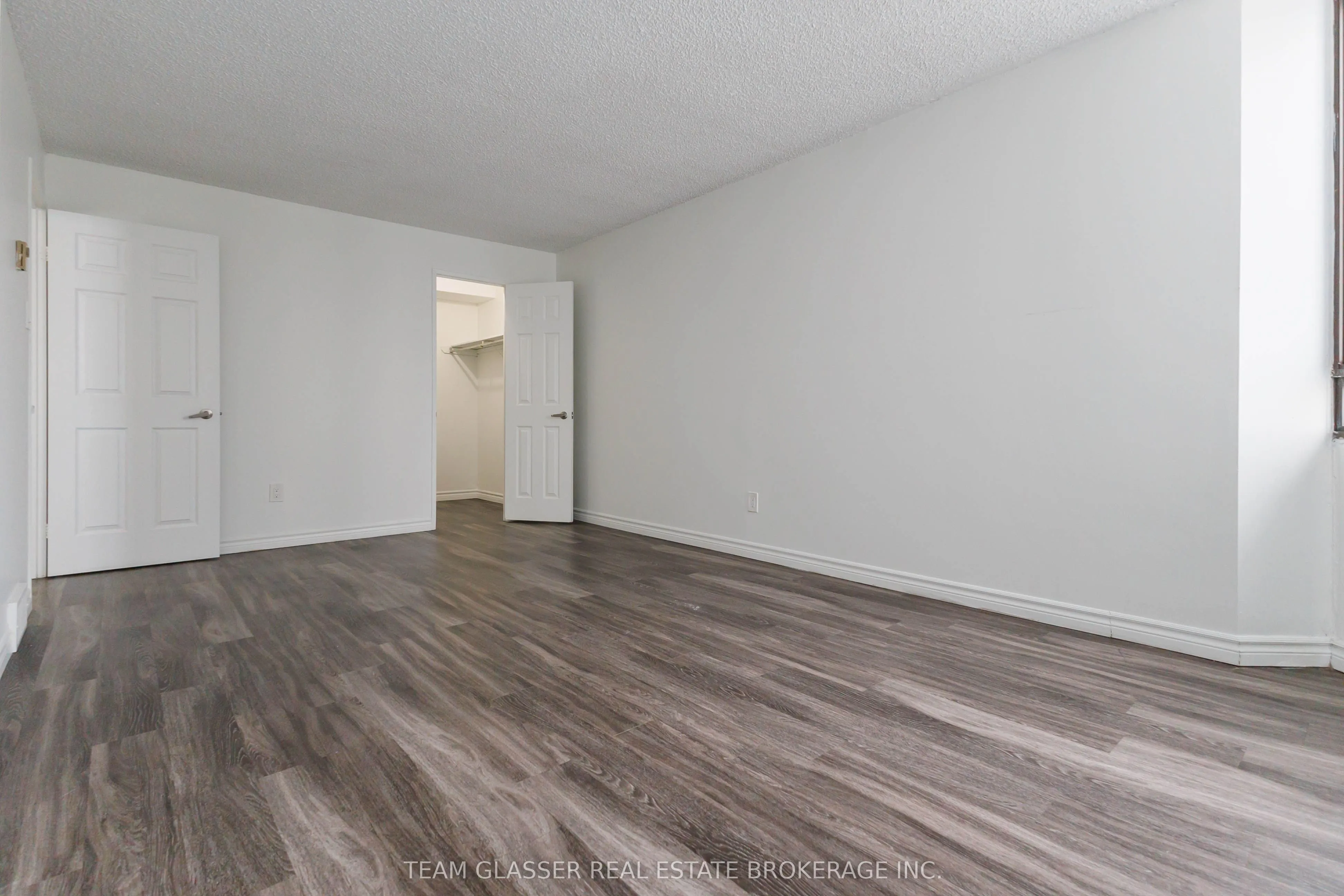 340 Colborne Street, #2505