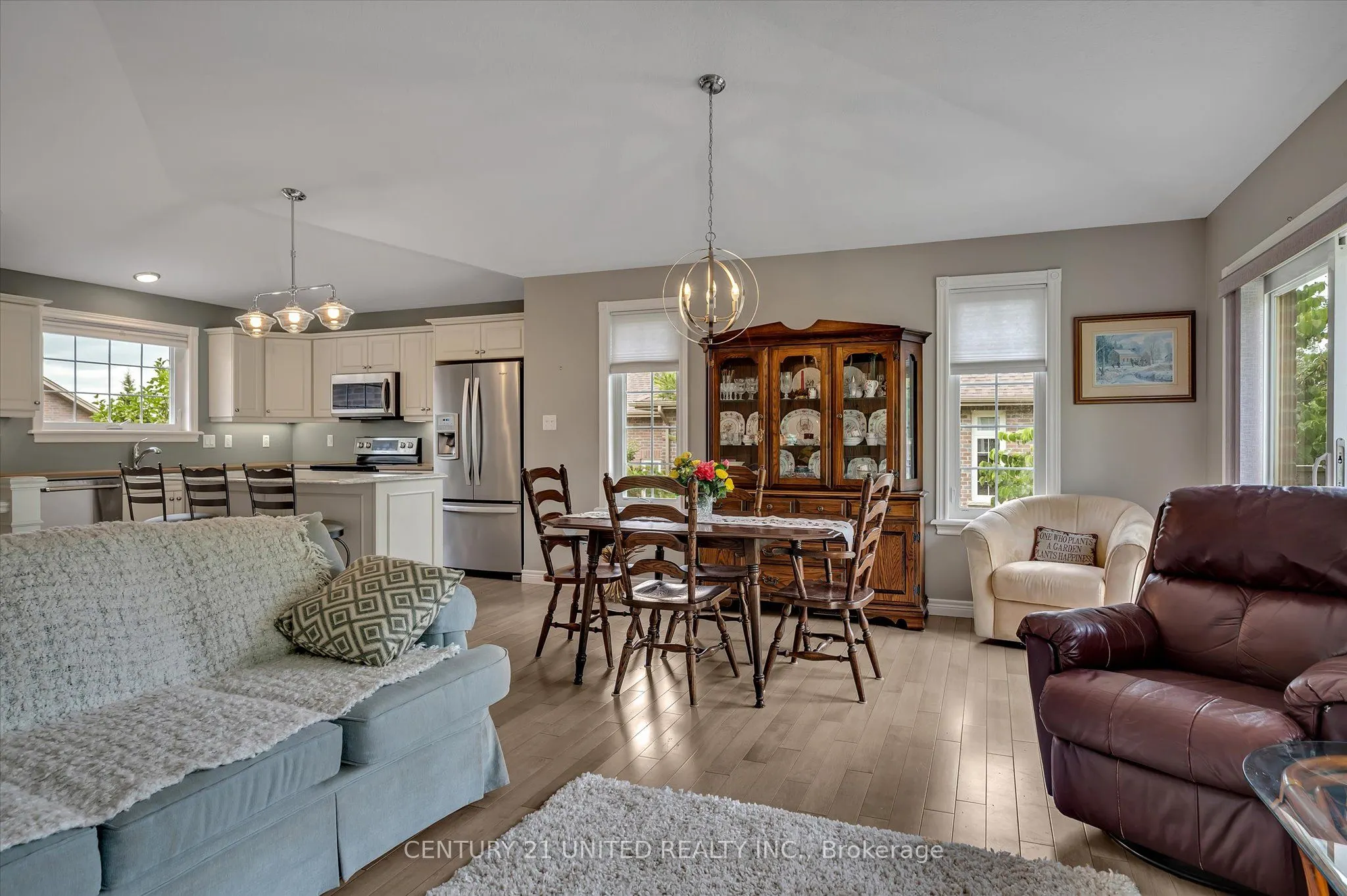 301 Carnegie Avenue, #194