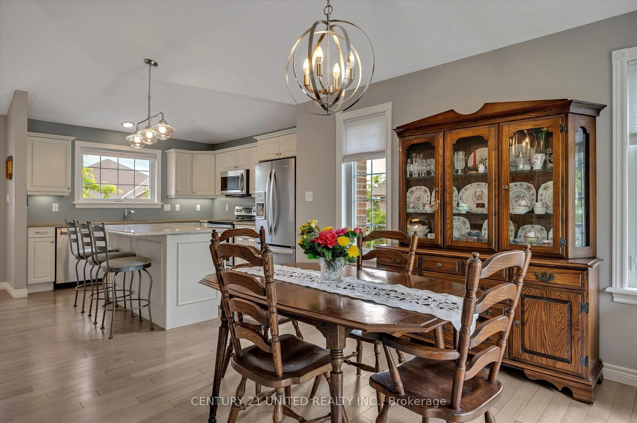301 Carnegie Avenue, #194