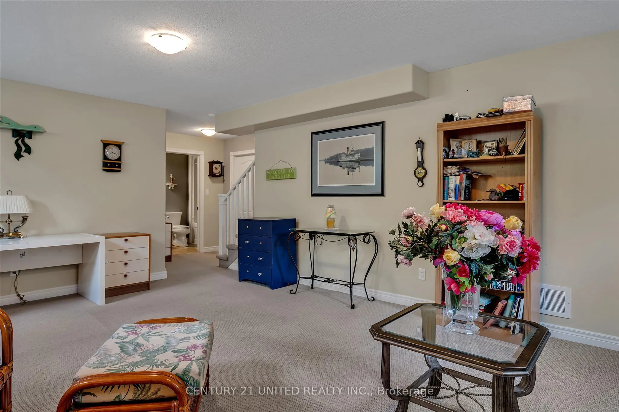 301 Carnegie Avenue, #194