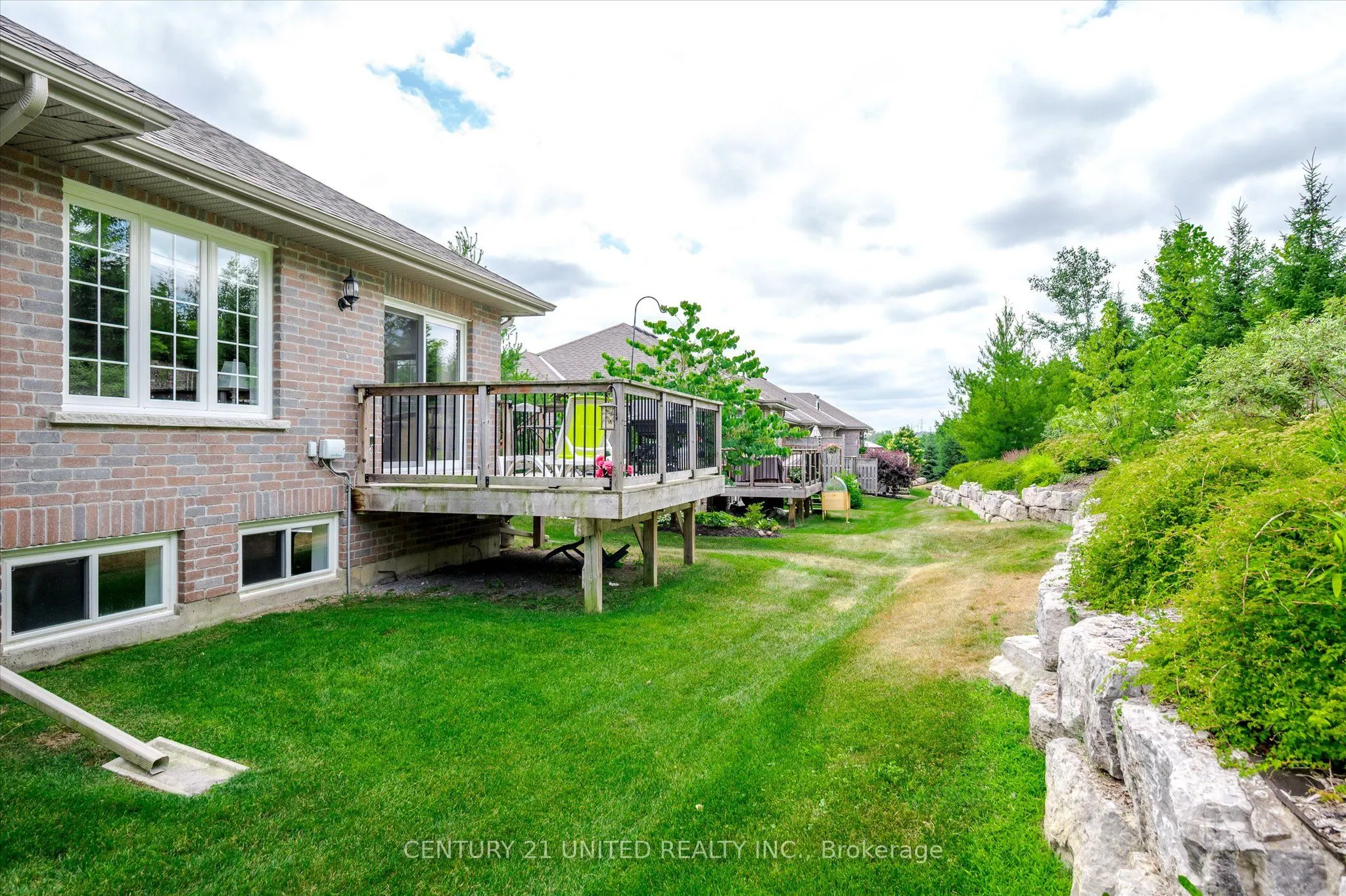 301 Carnegie Avenue, #194