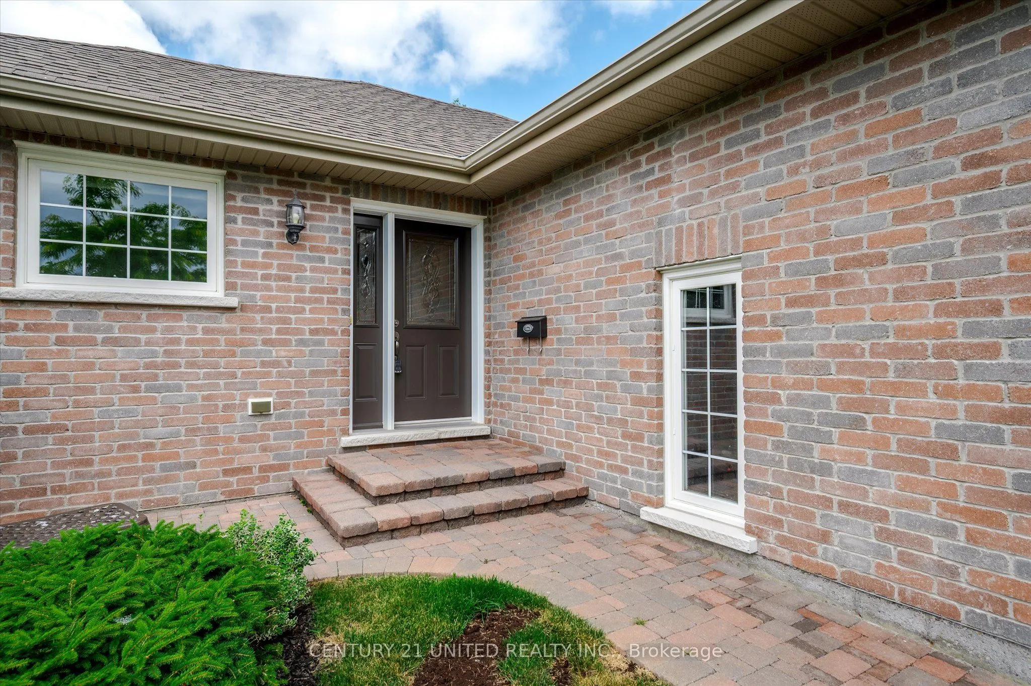 301 Carnegie Avenue, #194