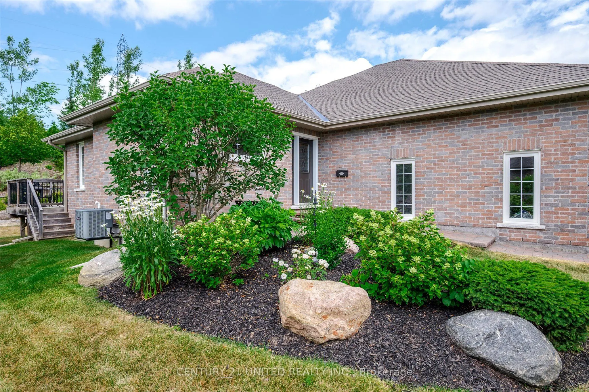 301 Carnegie Avenue, #194