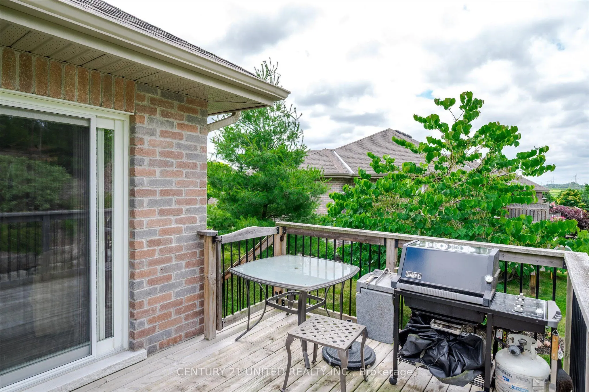 301 Carnegie Avenue, #194