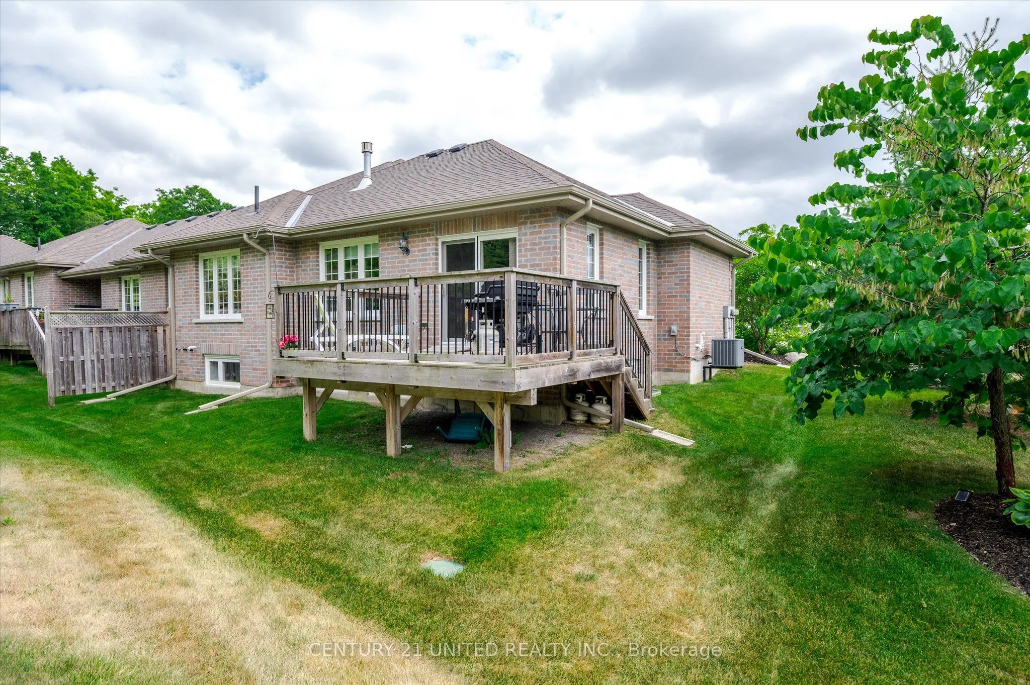 301 Carnegie Avenue, #194