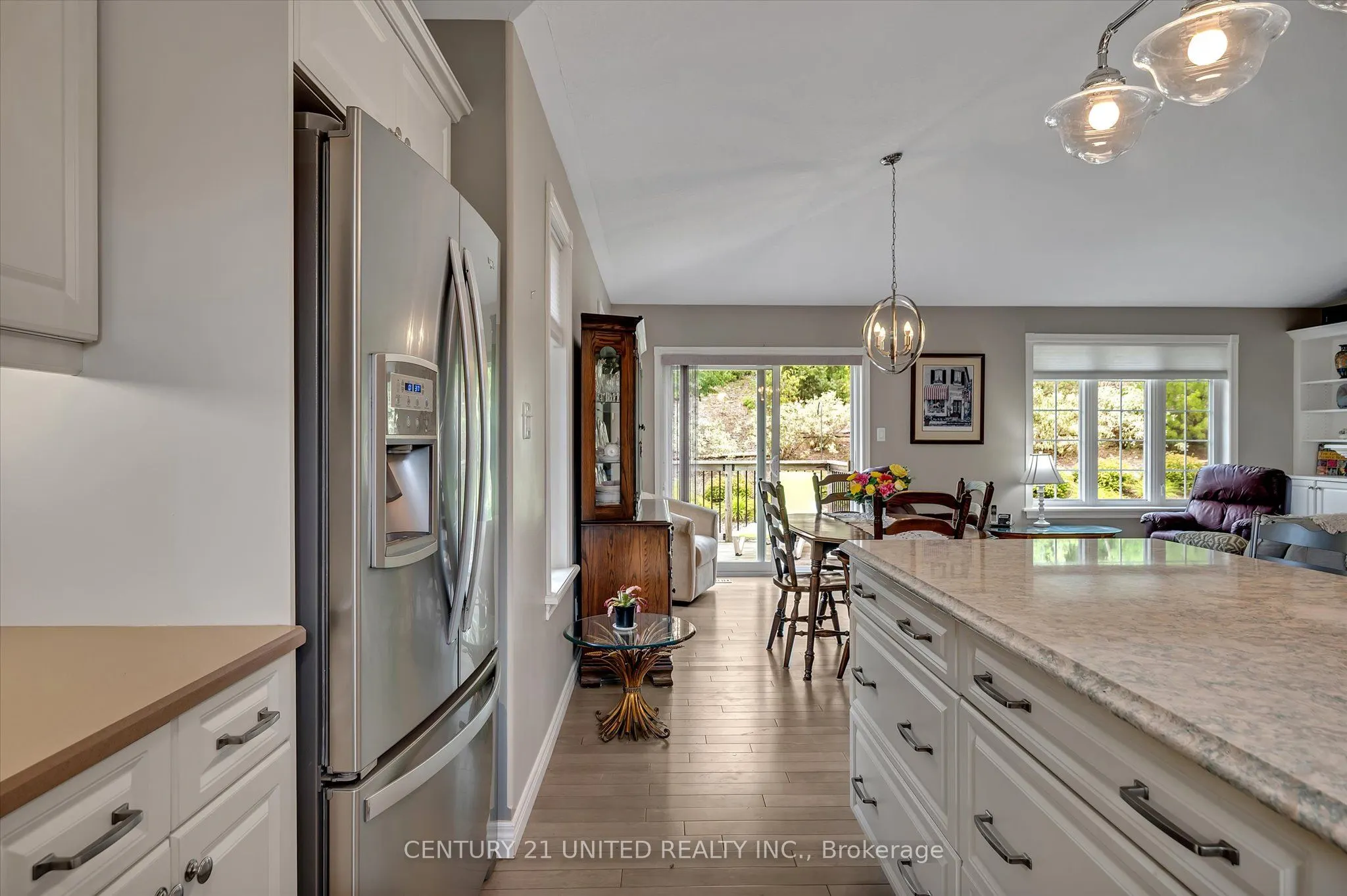 301 Carnegie Avenue, #194