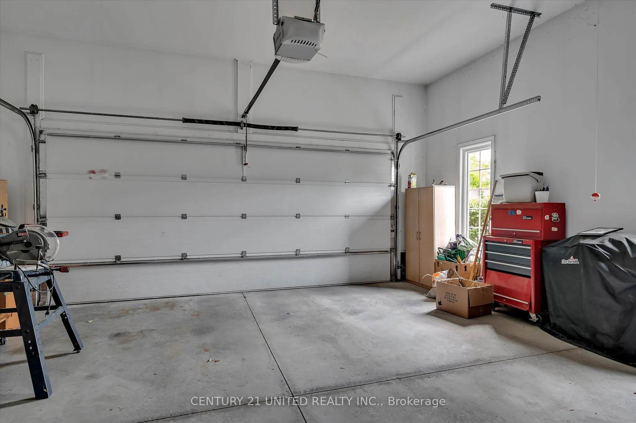 301 Carnegie Avenue, #194