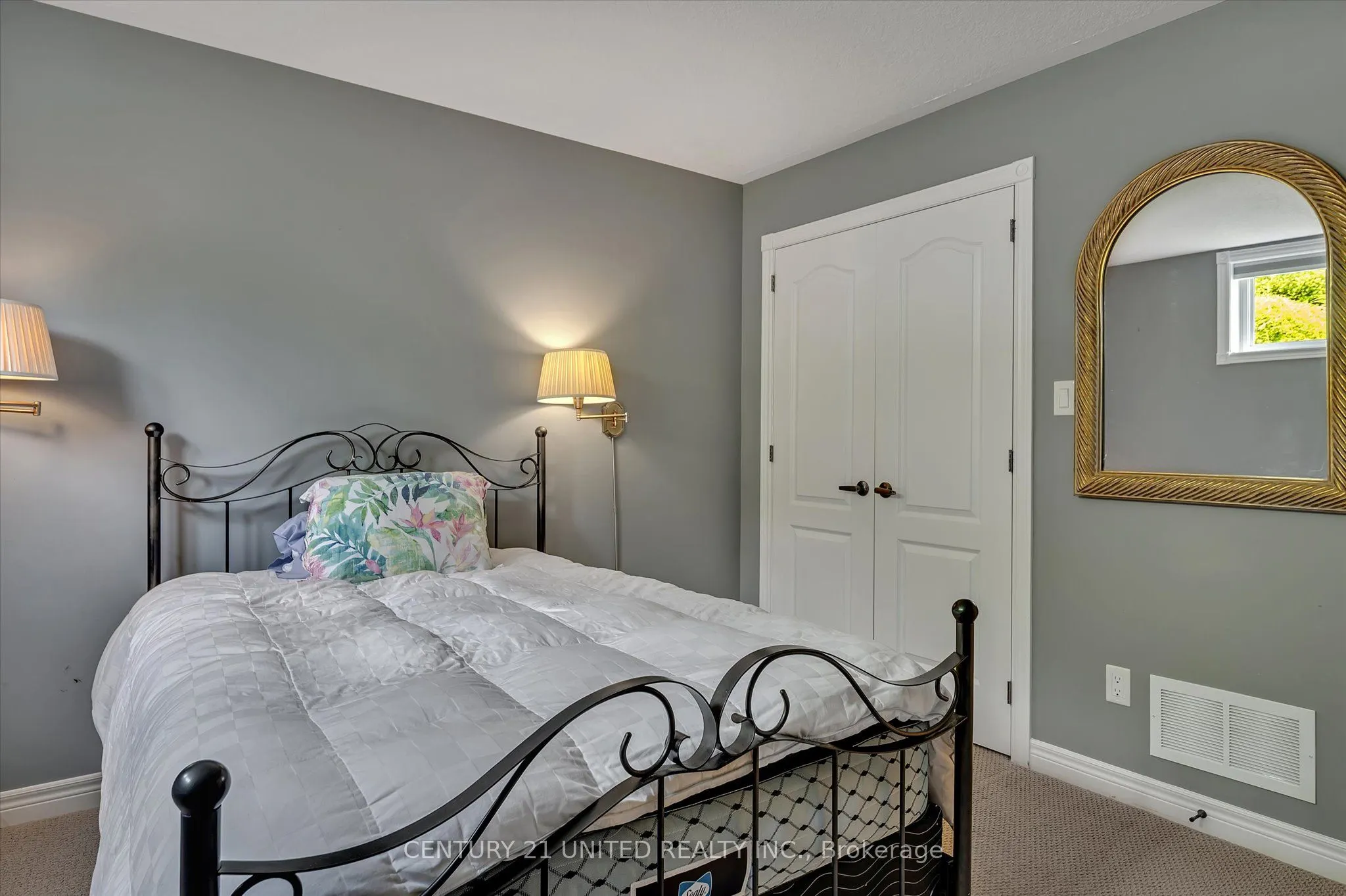 301 Carnegie Avenue, #194