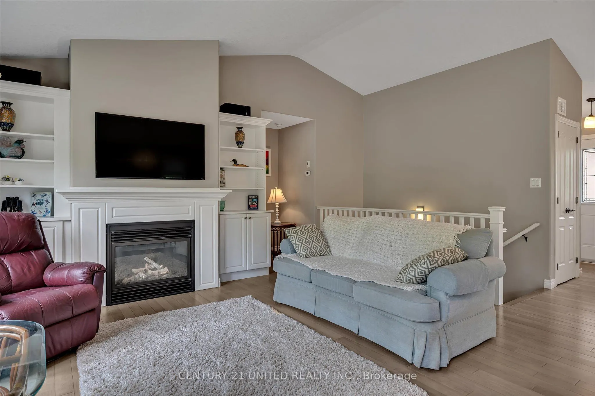 301 Carnegie Avenue, #194