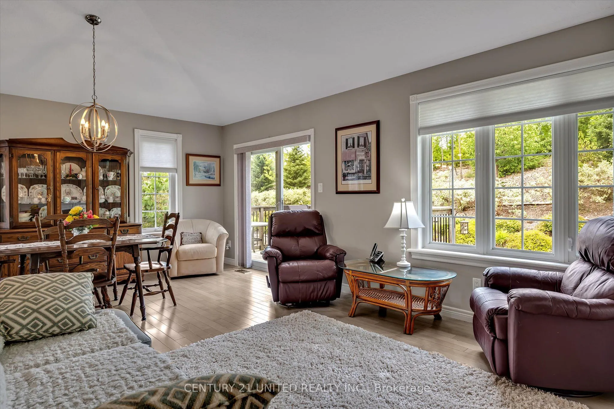 301 Carnegie Avenue, #194