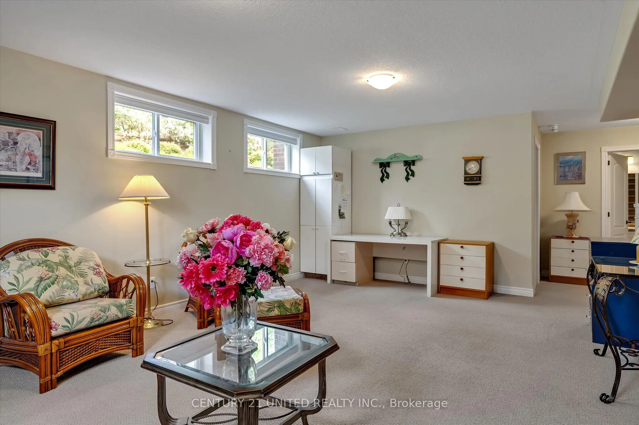 301 Carnegie Avenue, #194