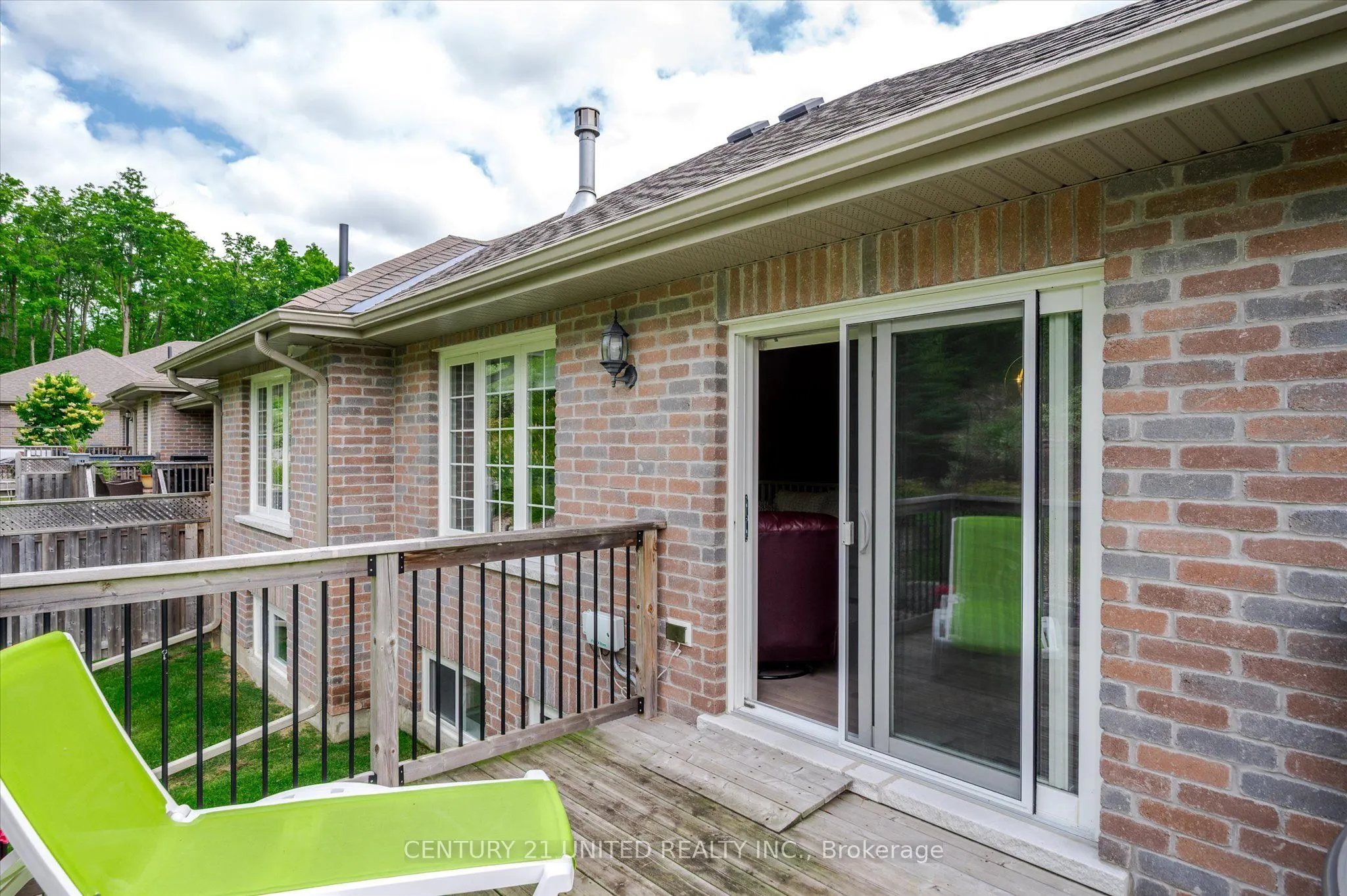 301 Carnegie Avenue, #194