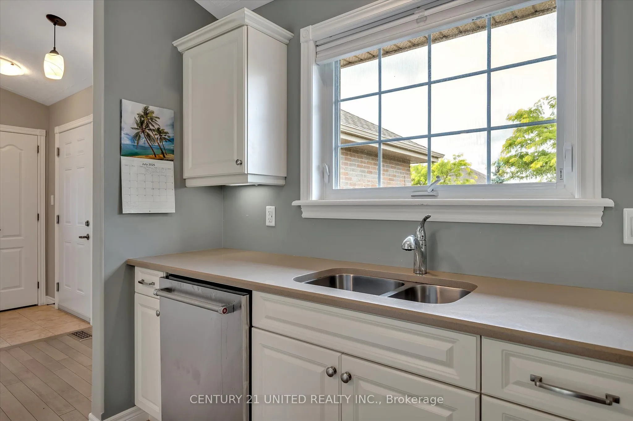 301 Carnegie Avenue, #194