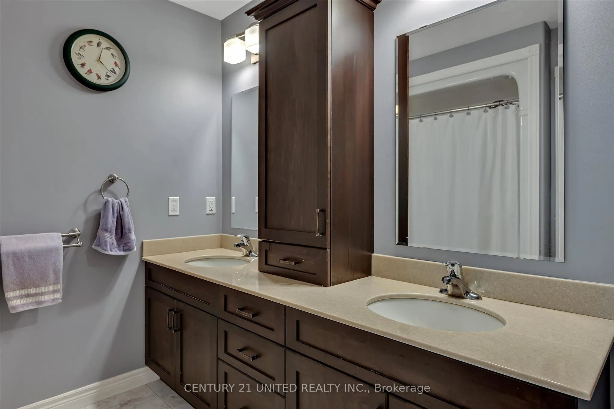 301 Carnegie Avenue, #194
