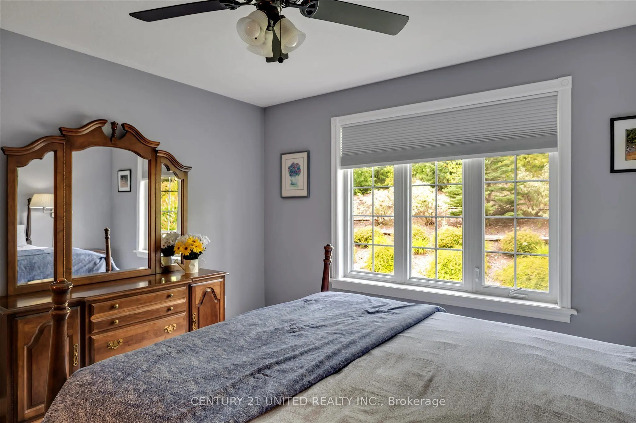 301 Carnegie Avenue, #194