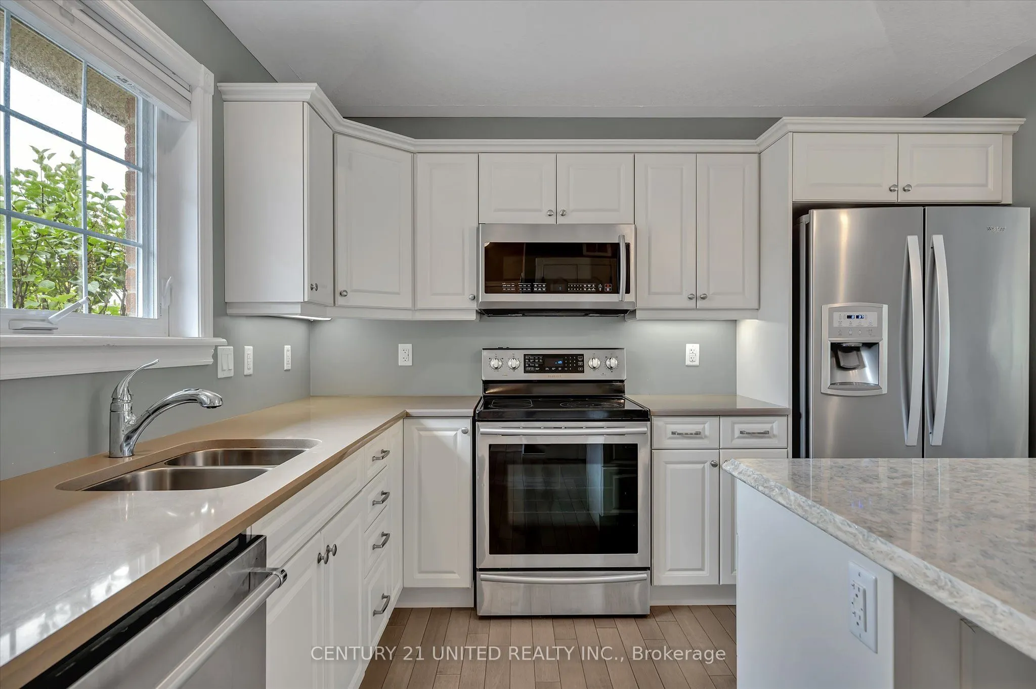 301 Carnegie Avenue, #194