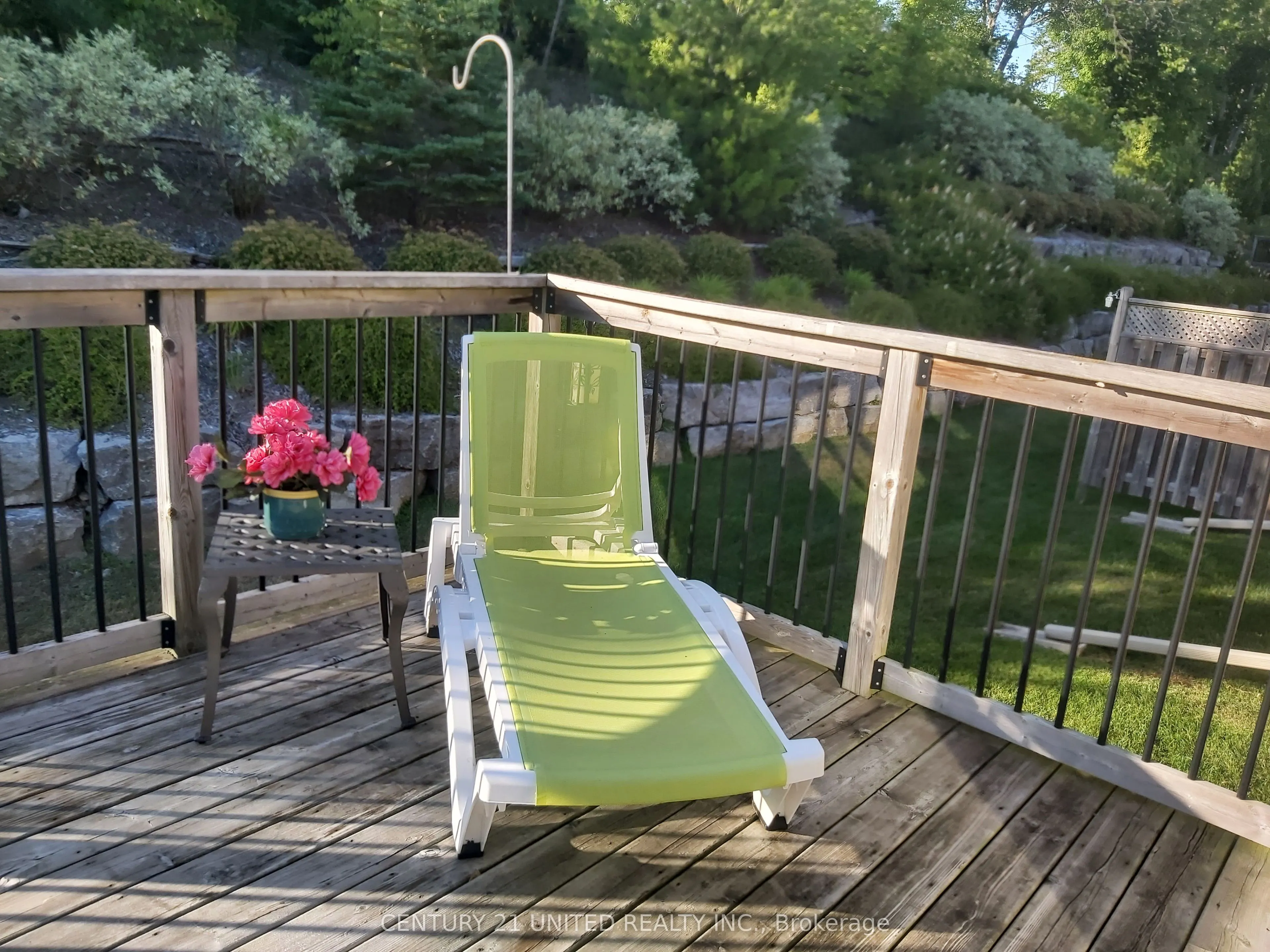 301 Carnegie Avenue, #194
