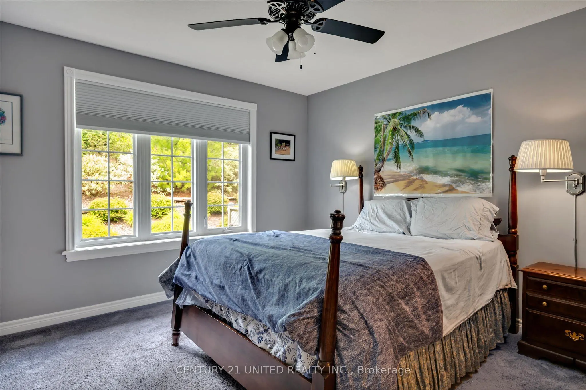 301 Carnegie Avenue, #194