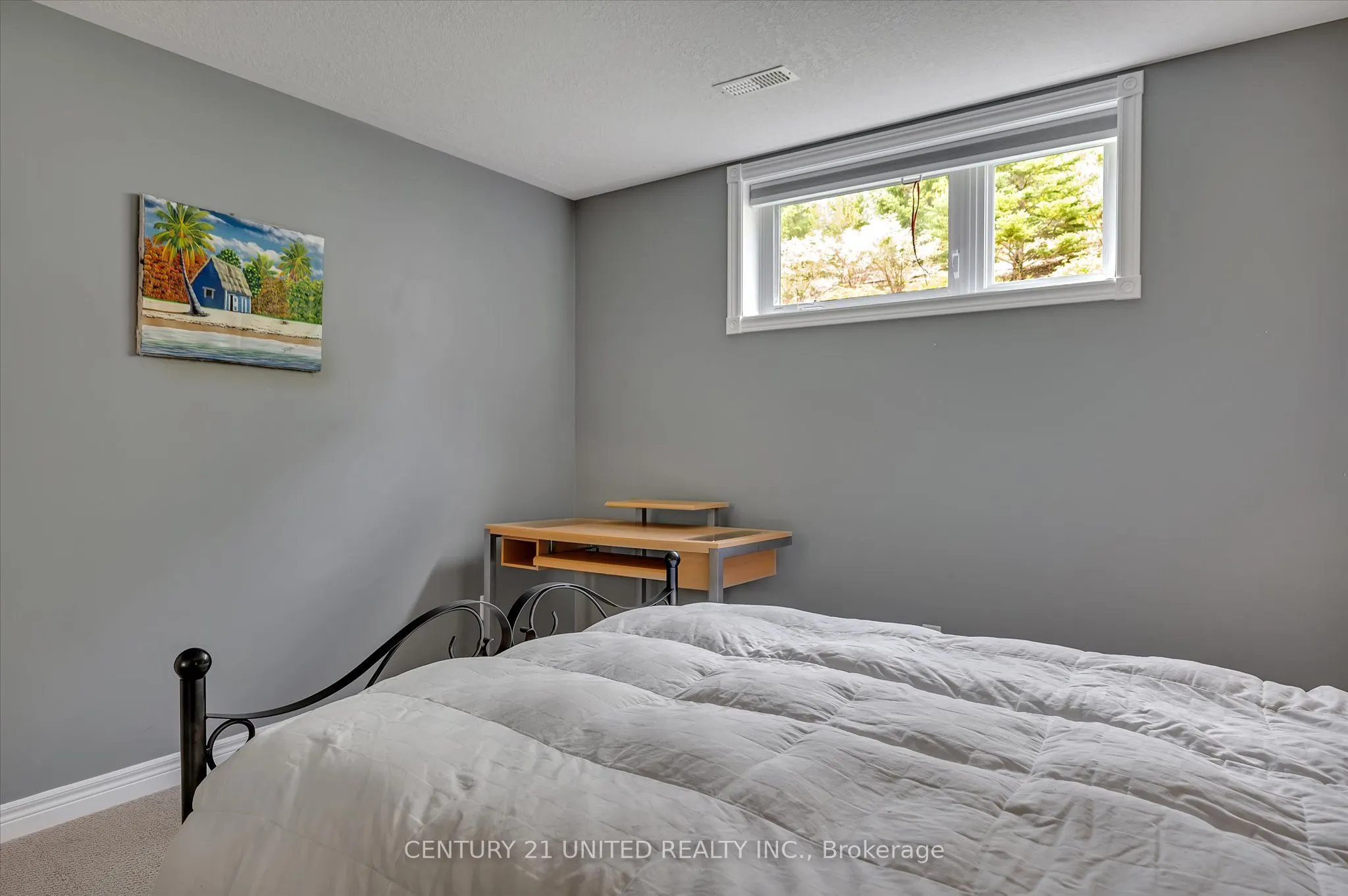 301 Carnegie Avenue, #194