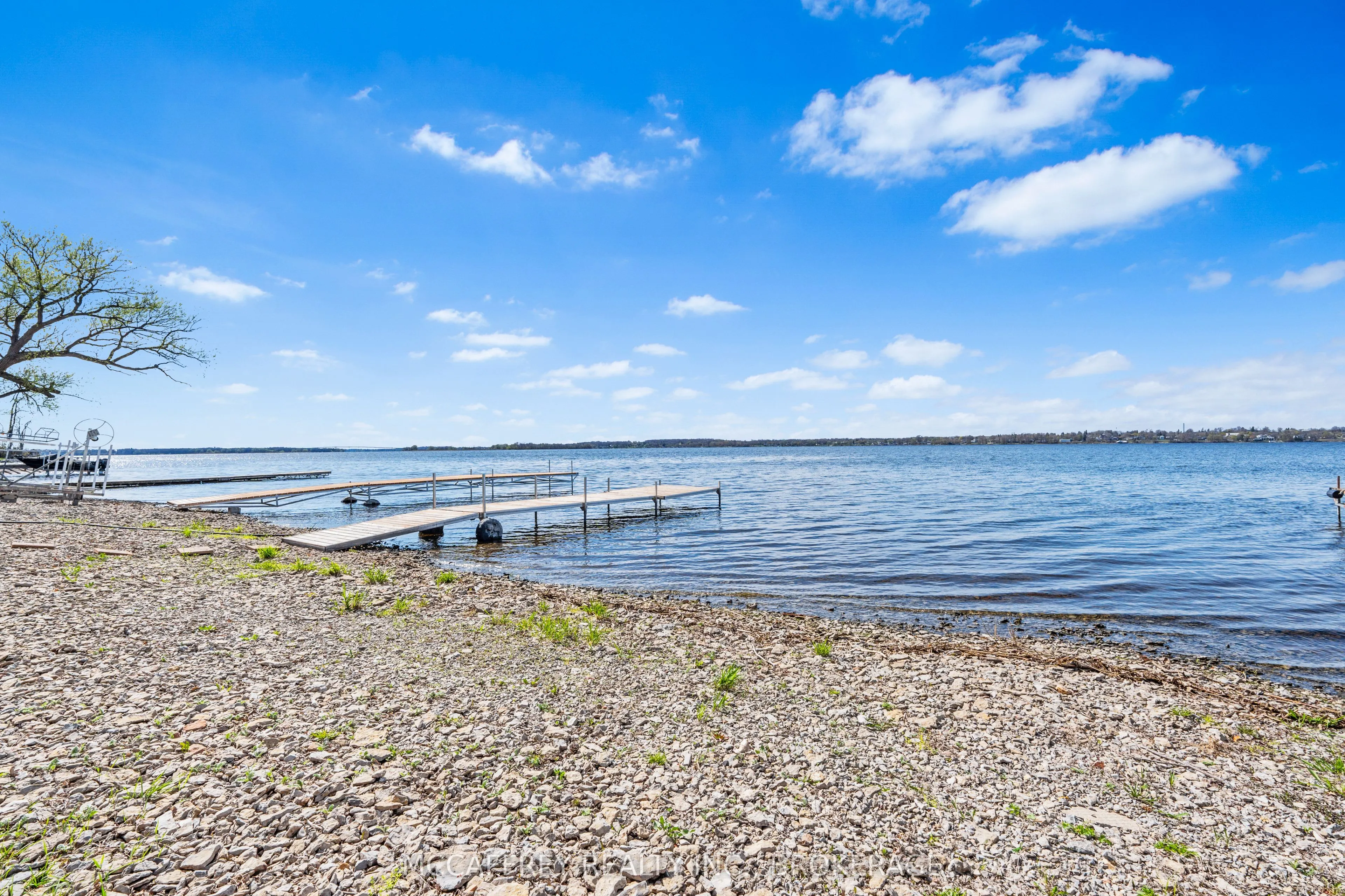 2161C County Rd 9