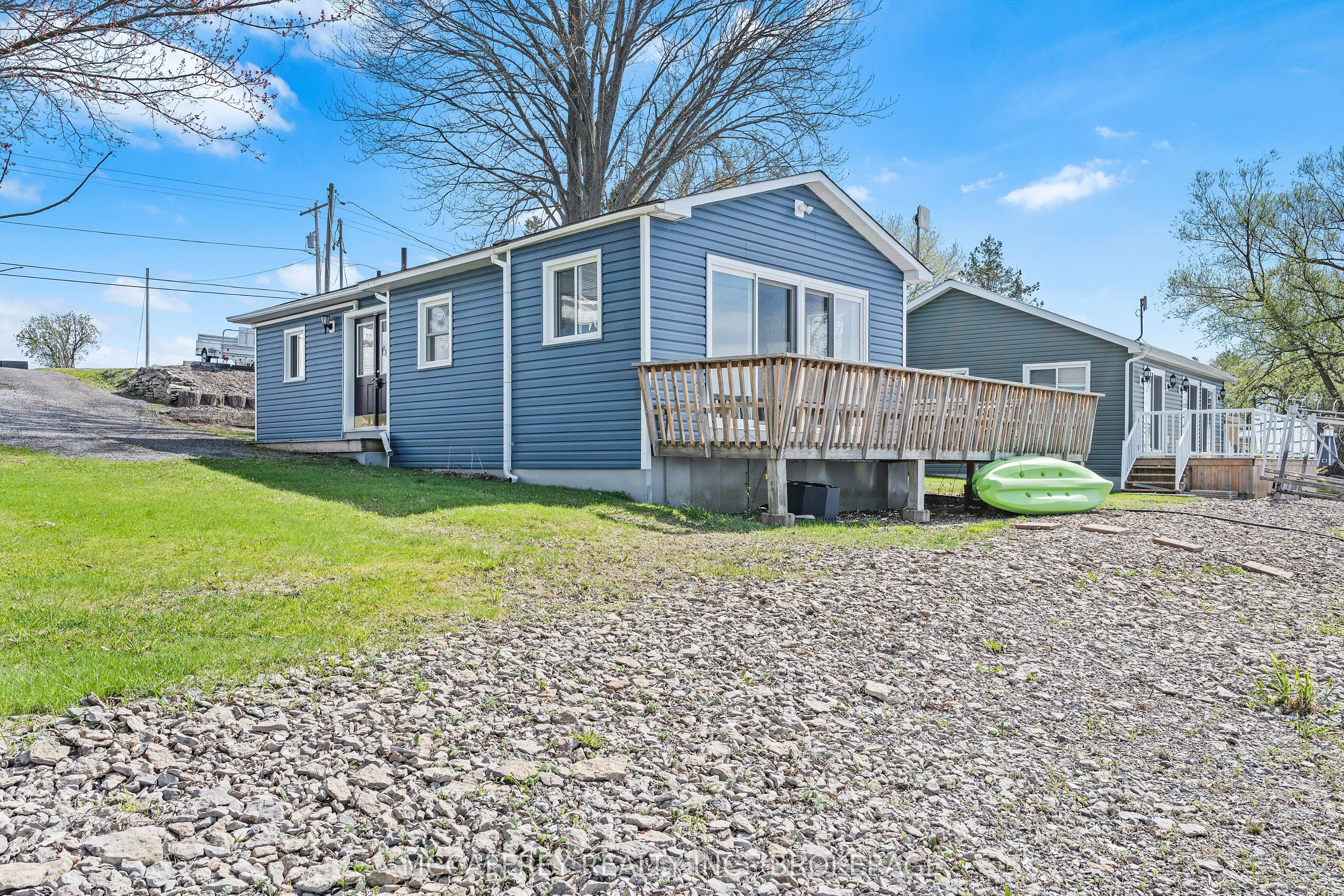 2161C County Rd 9