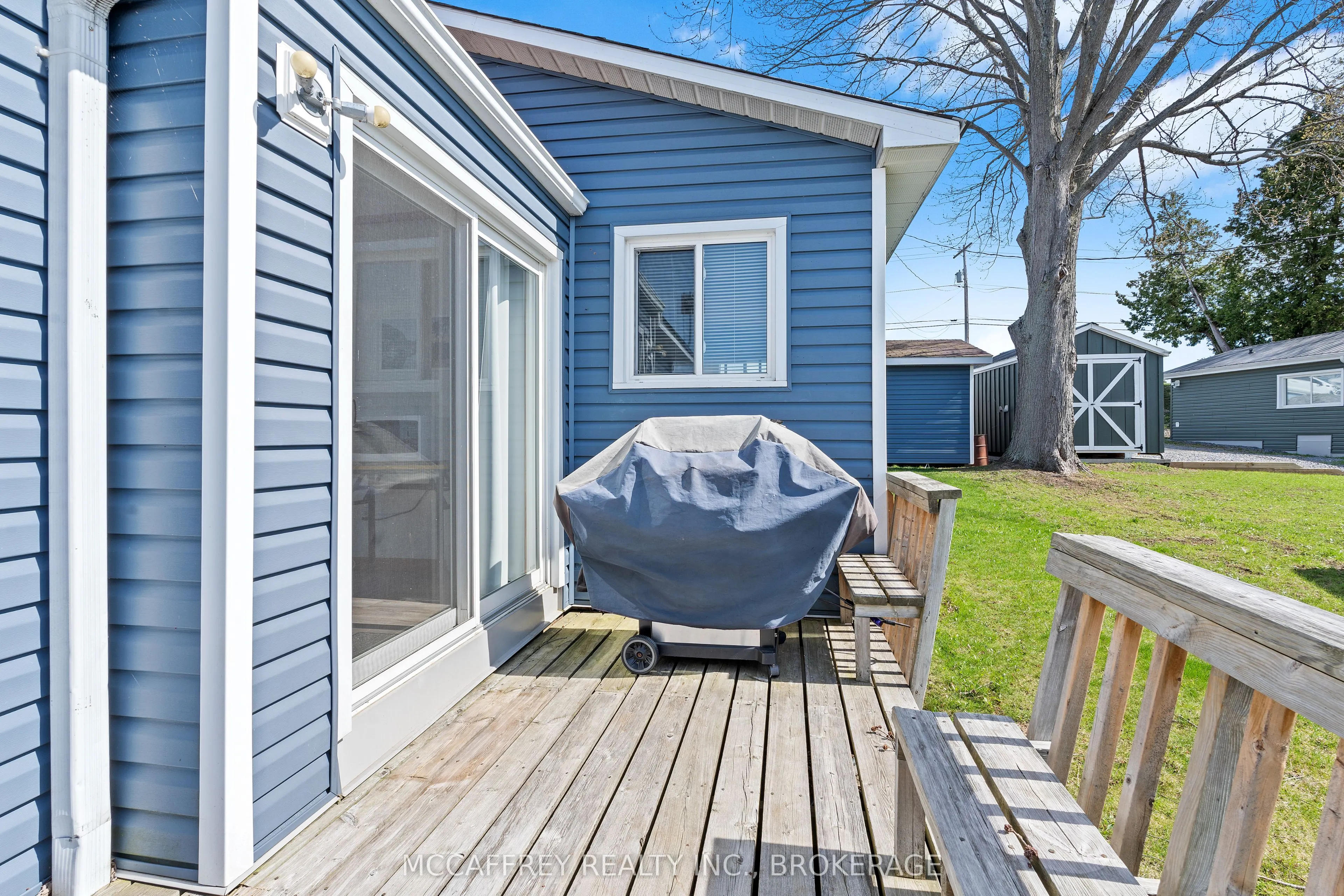 2161C County Rd 9