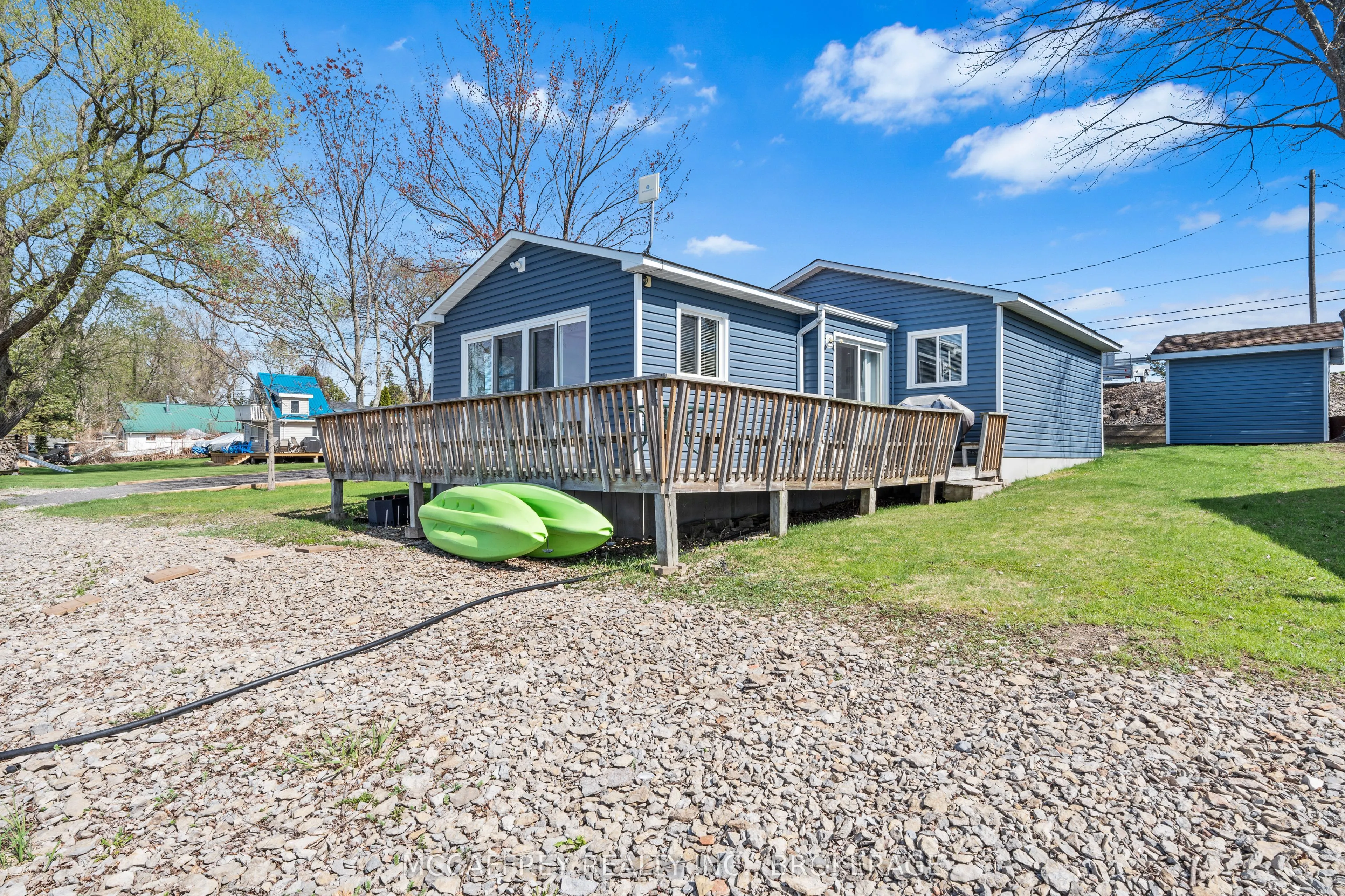2161C County Rd 9