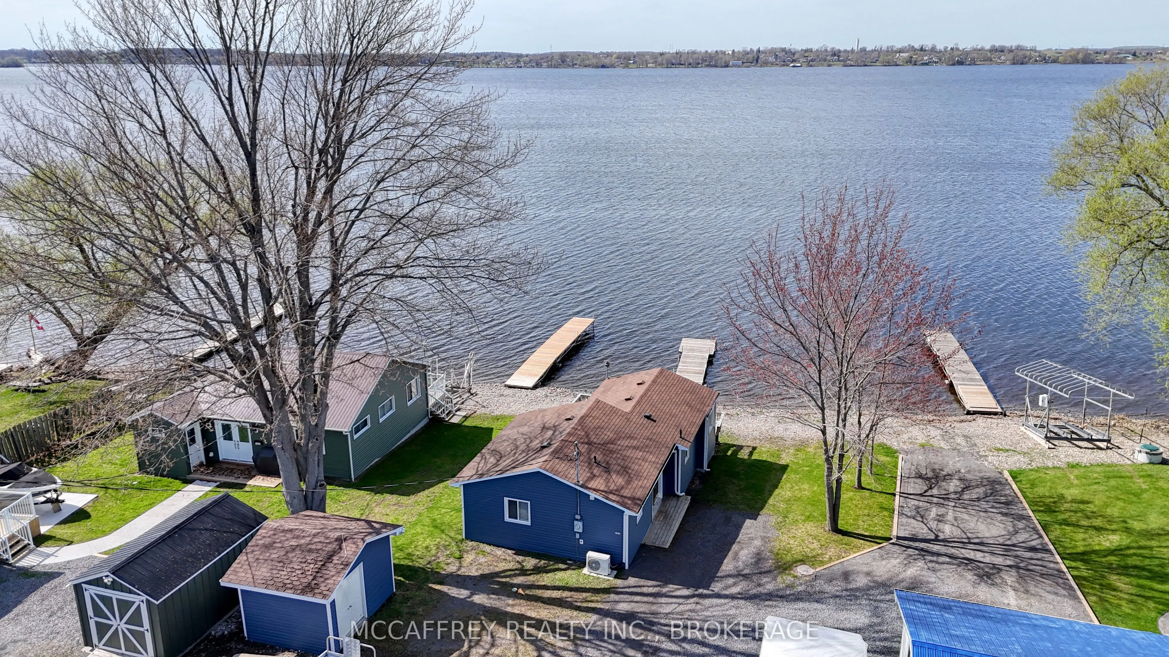 2161C County Rd 9