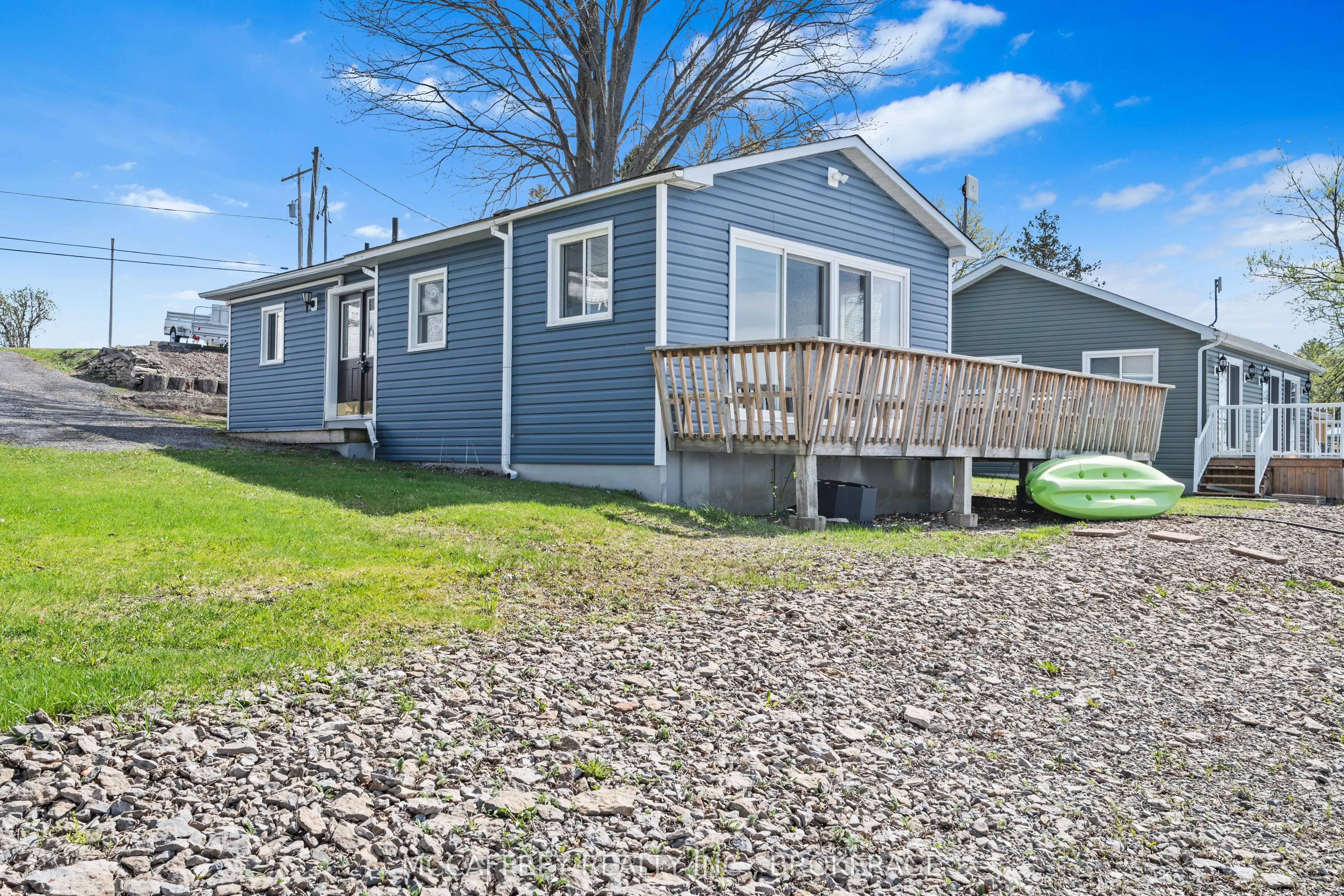 2161C County Rd 9