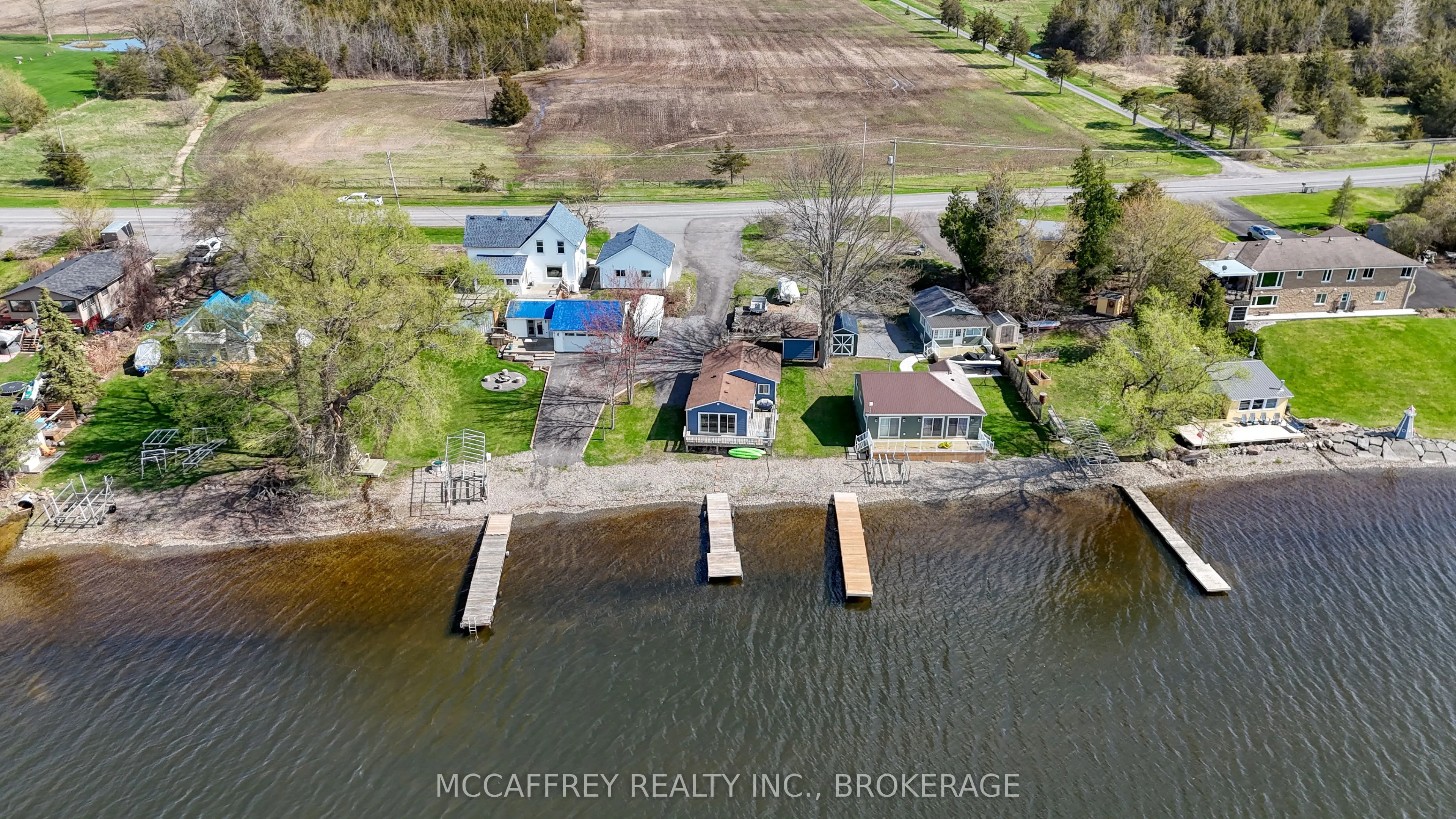 2161C County Rd 9