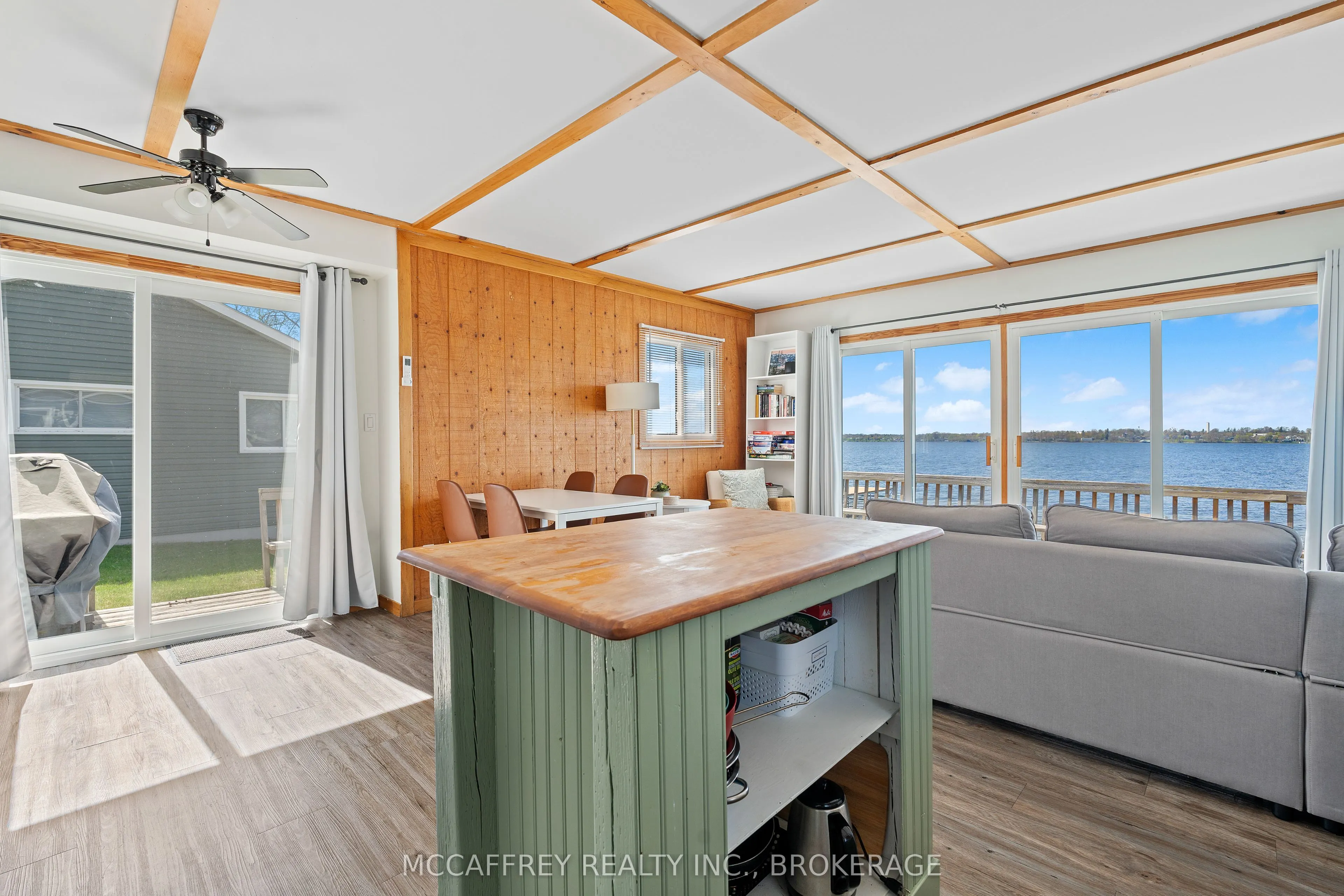 2161C County Rd 9