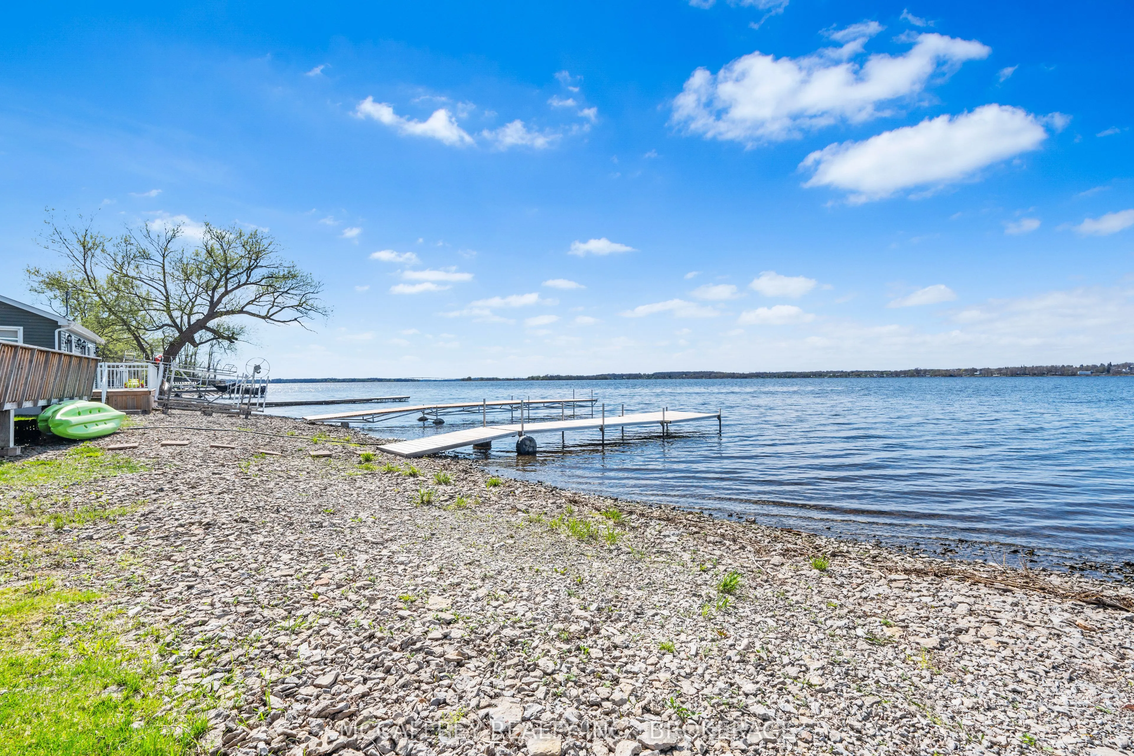 2161C County Rd 9