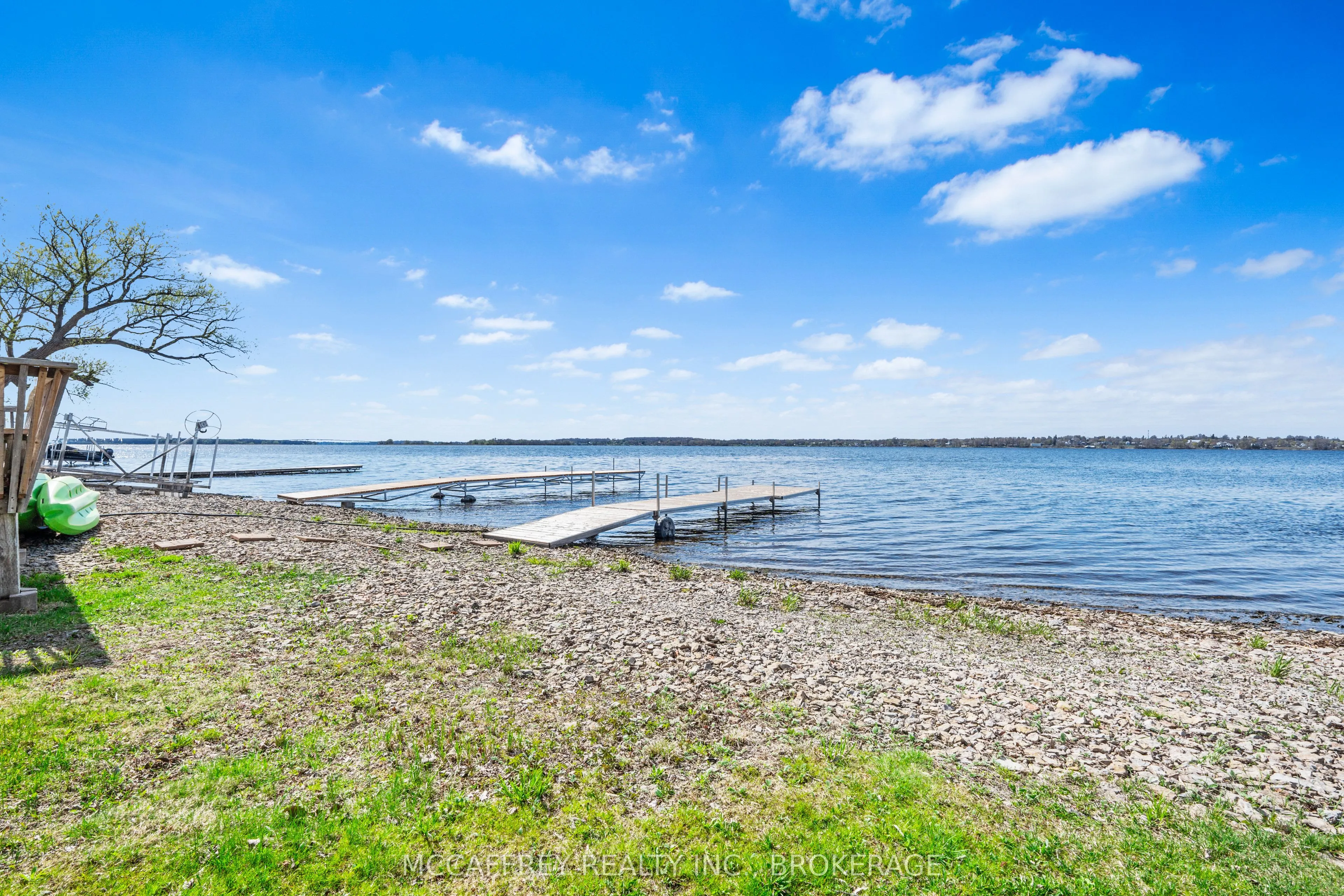 2161C County Rd 9