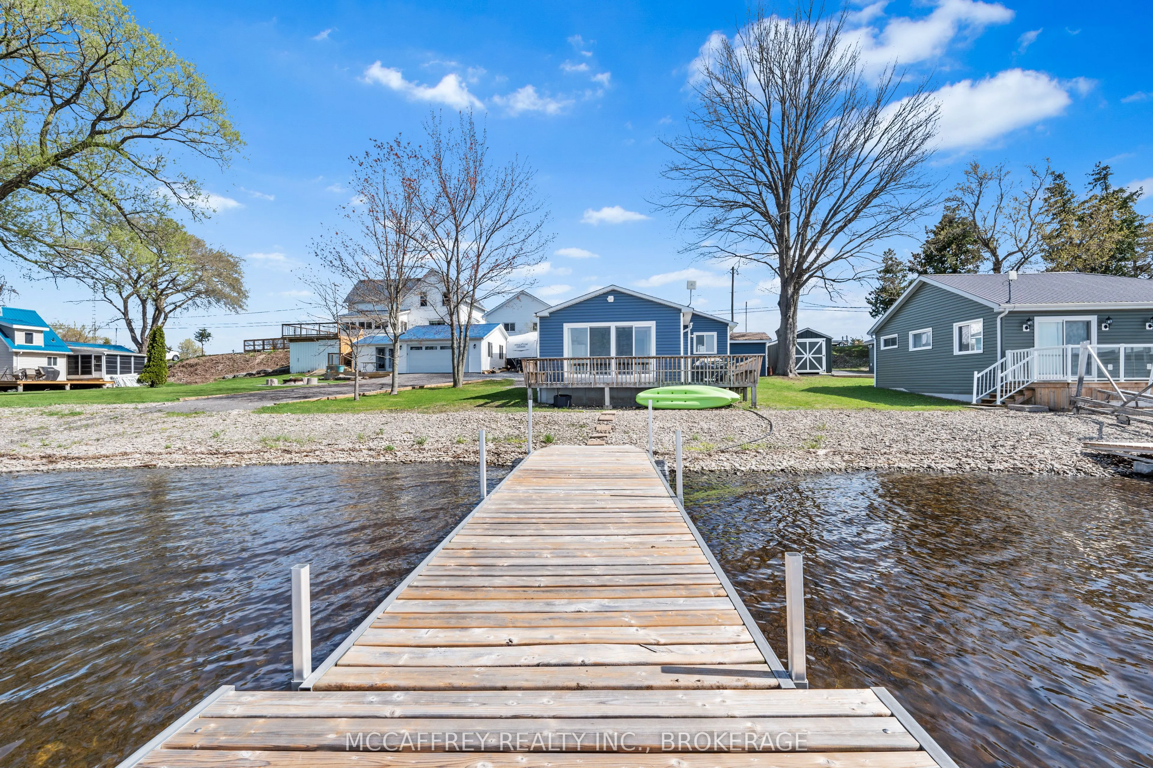 2161C County Rd 9