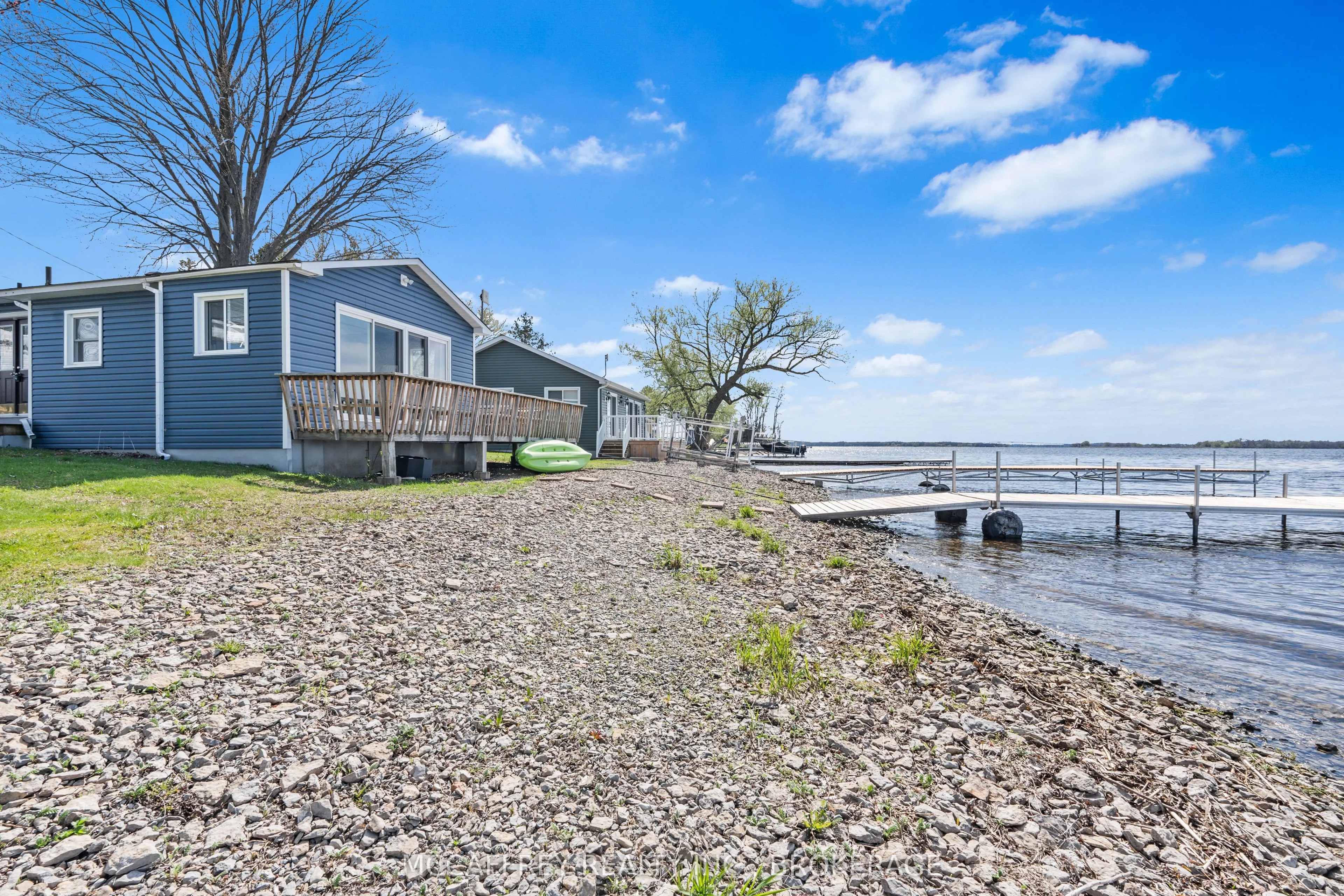 2161C County Rd 9