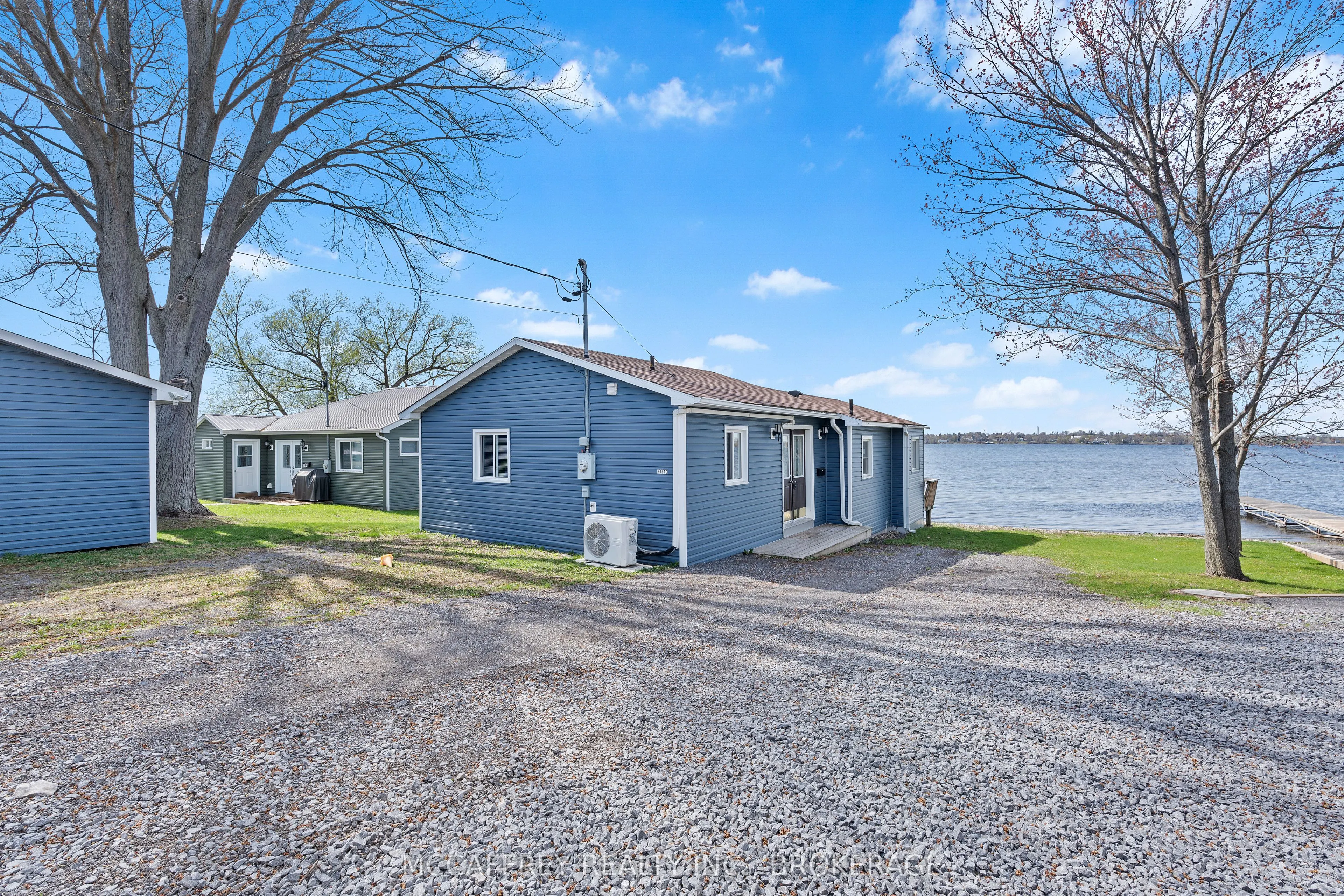 2161C County Rd 9