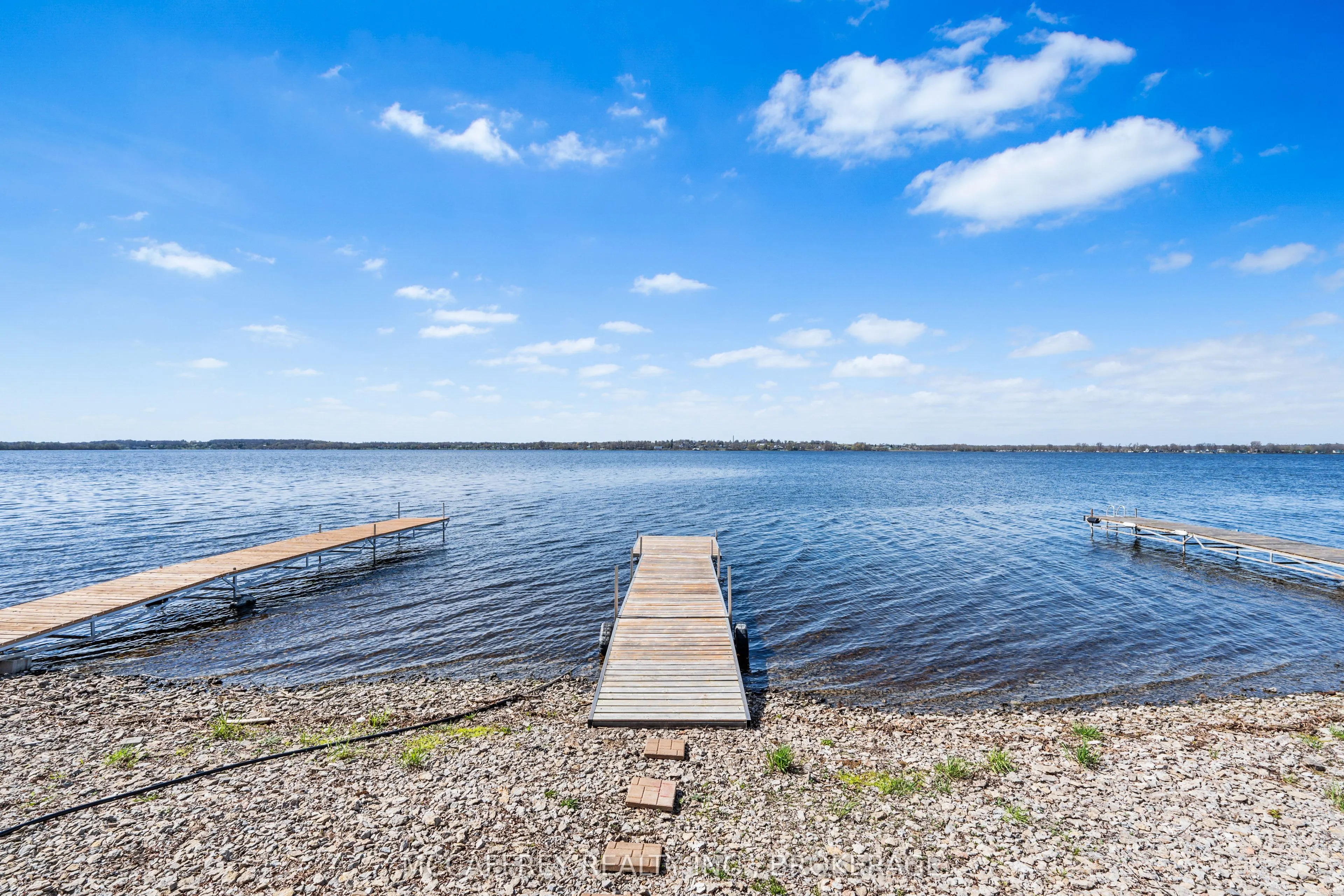 2161C County Rd 9