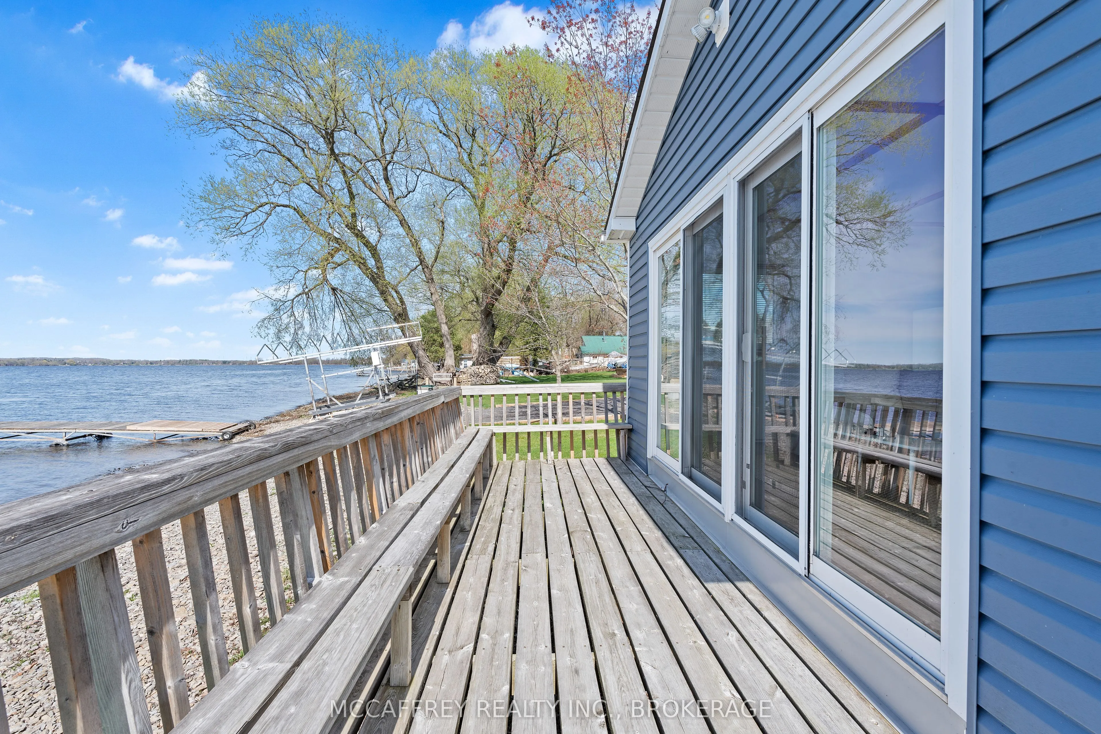 2161C County Rd 9