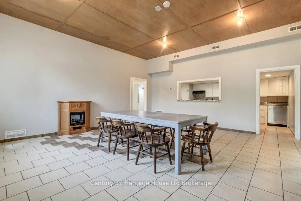 584572 Beachville Road