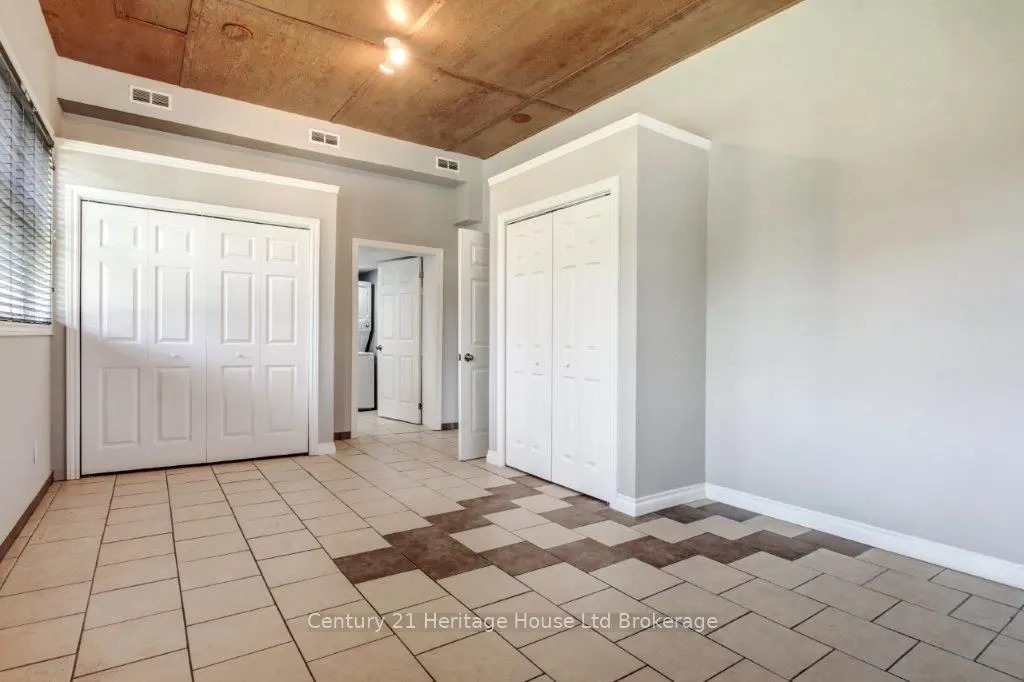 584572 Beachville Road