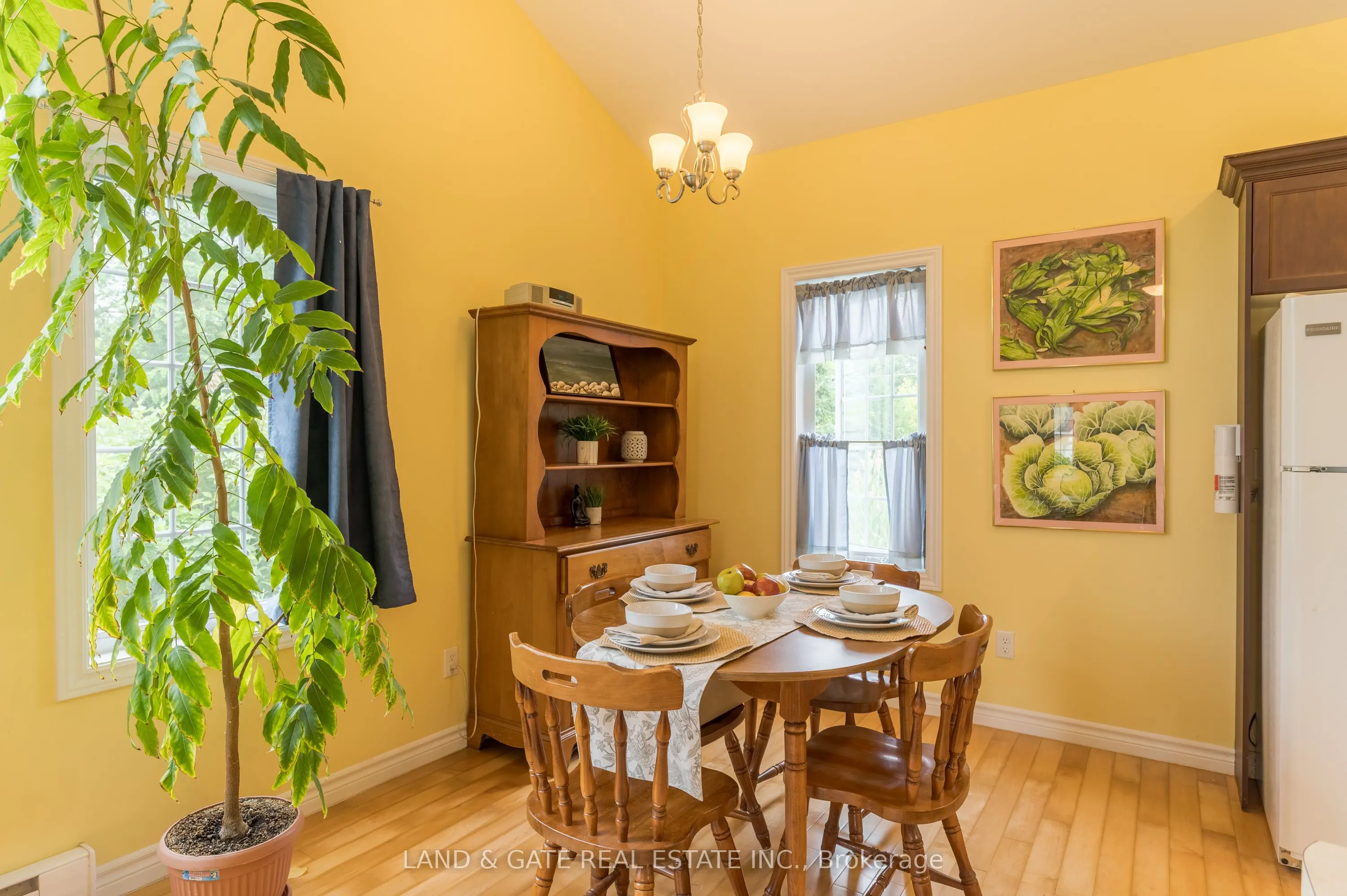 325 Densmore Road, #503